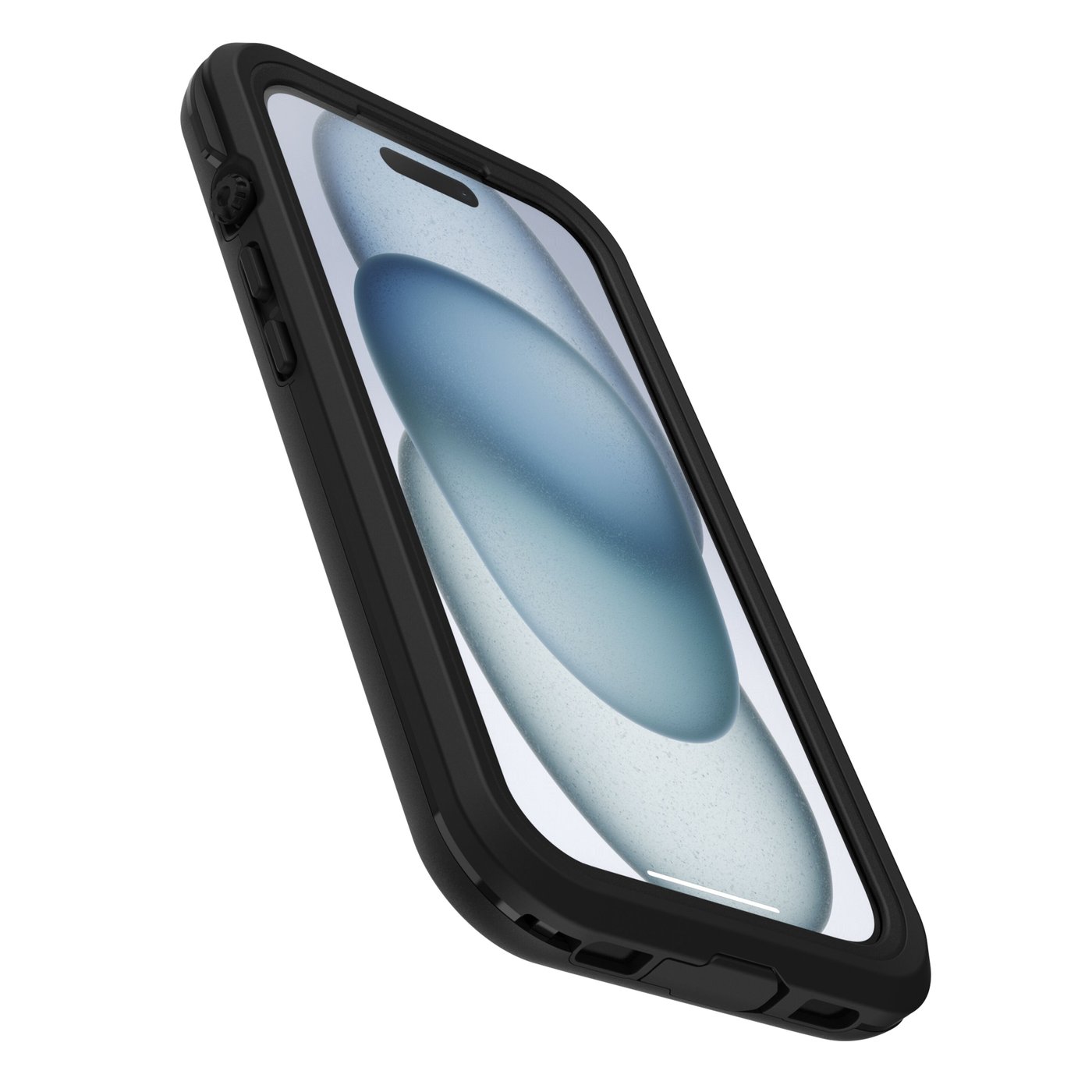 Otterbox Fre Mobildeksel for iPhone 15