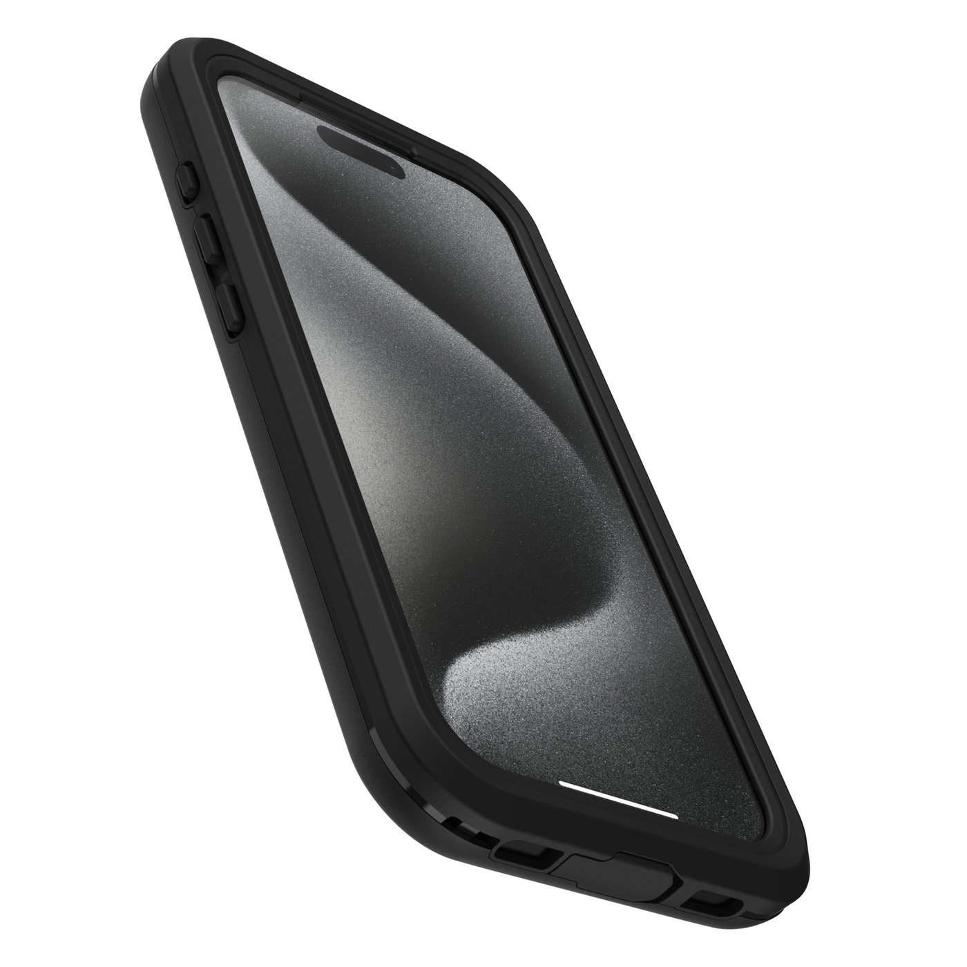 Otterbox Fre Mobildeksel for iPhone 15 Pro