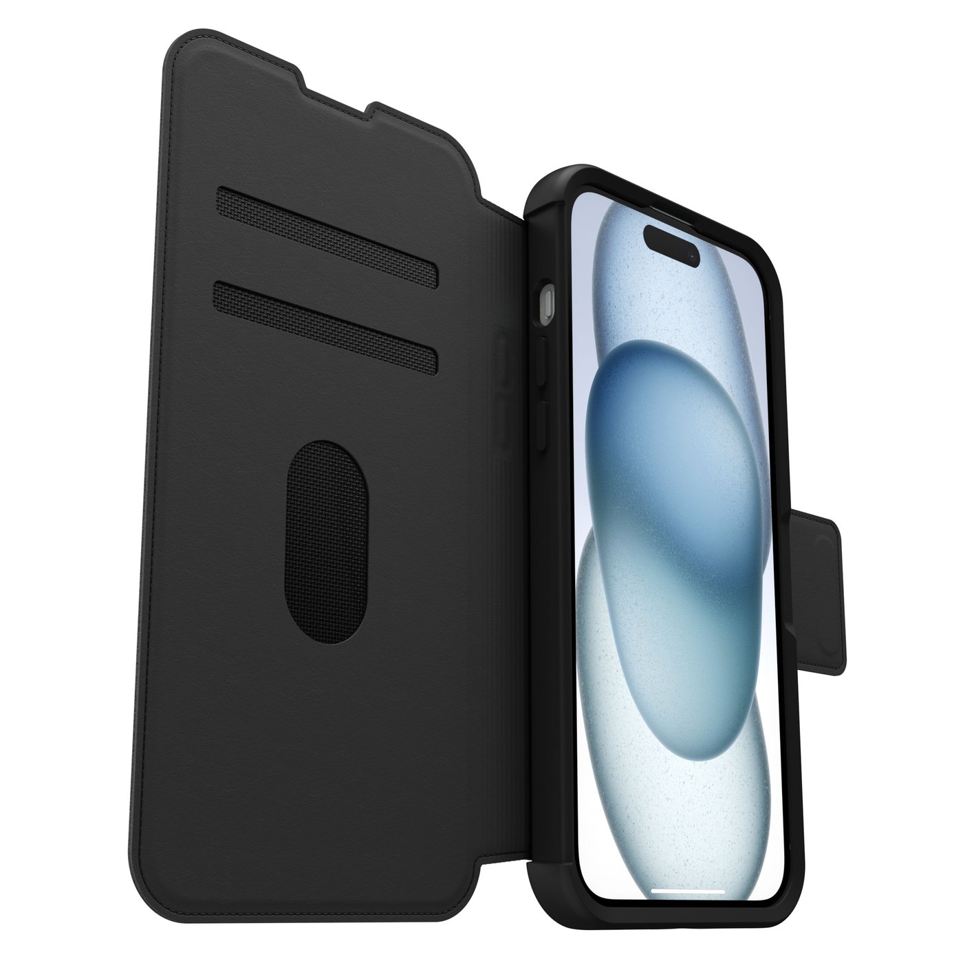 Otterbox Strada med Magsafe för iPhone 15 Plus