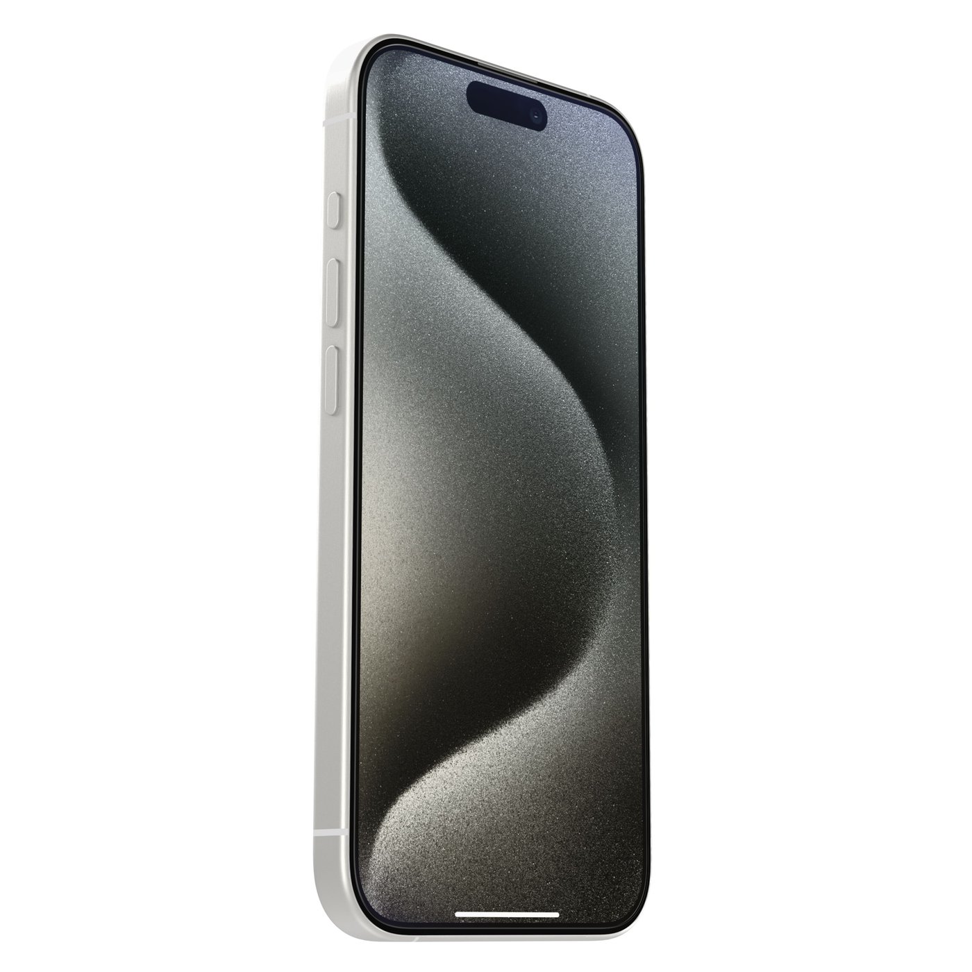 Otterbox Premium Pro Glass for iPhone 15 Pro