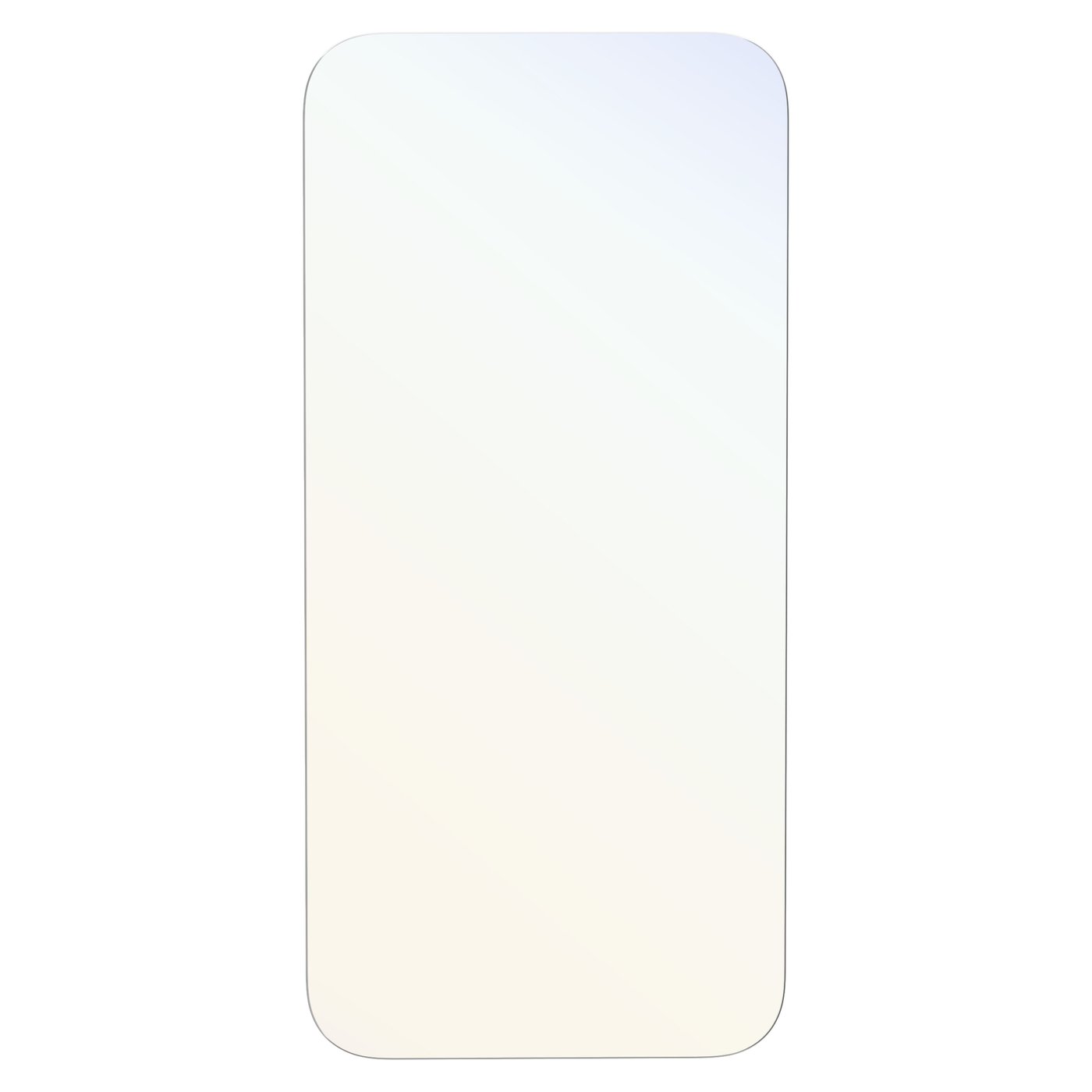 Otterbox Premium Pro Glass for iPhone 15 Pro