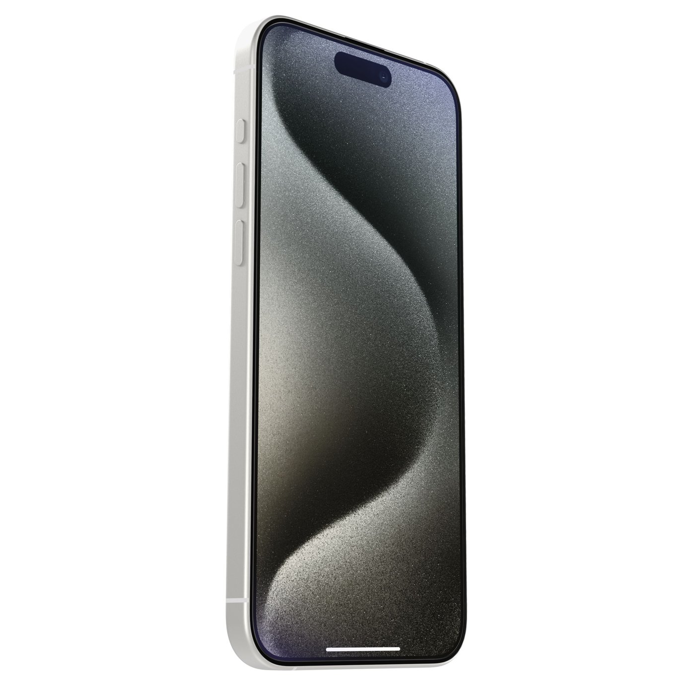 Otterbox Premium Pro Glass för iPhone 15 Pro Max