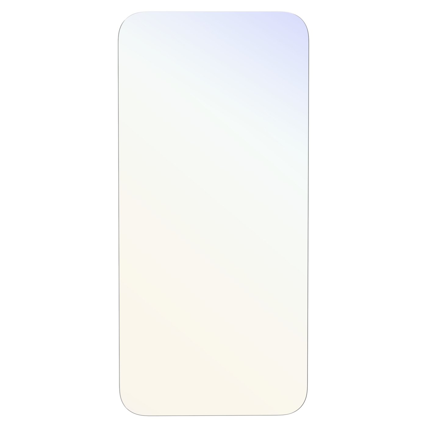 Otterbox Premium Pro Glass för iPhone 15 Pro Max