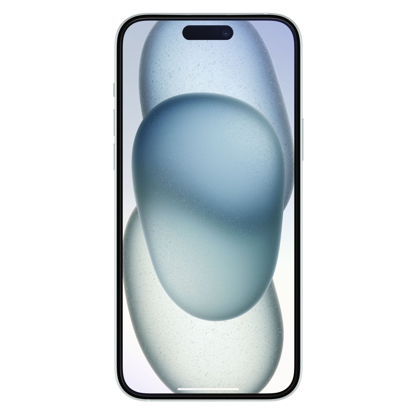 Otterbox Premium Pro Glass för iPhone 15 Plus