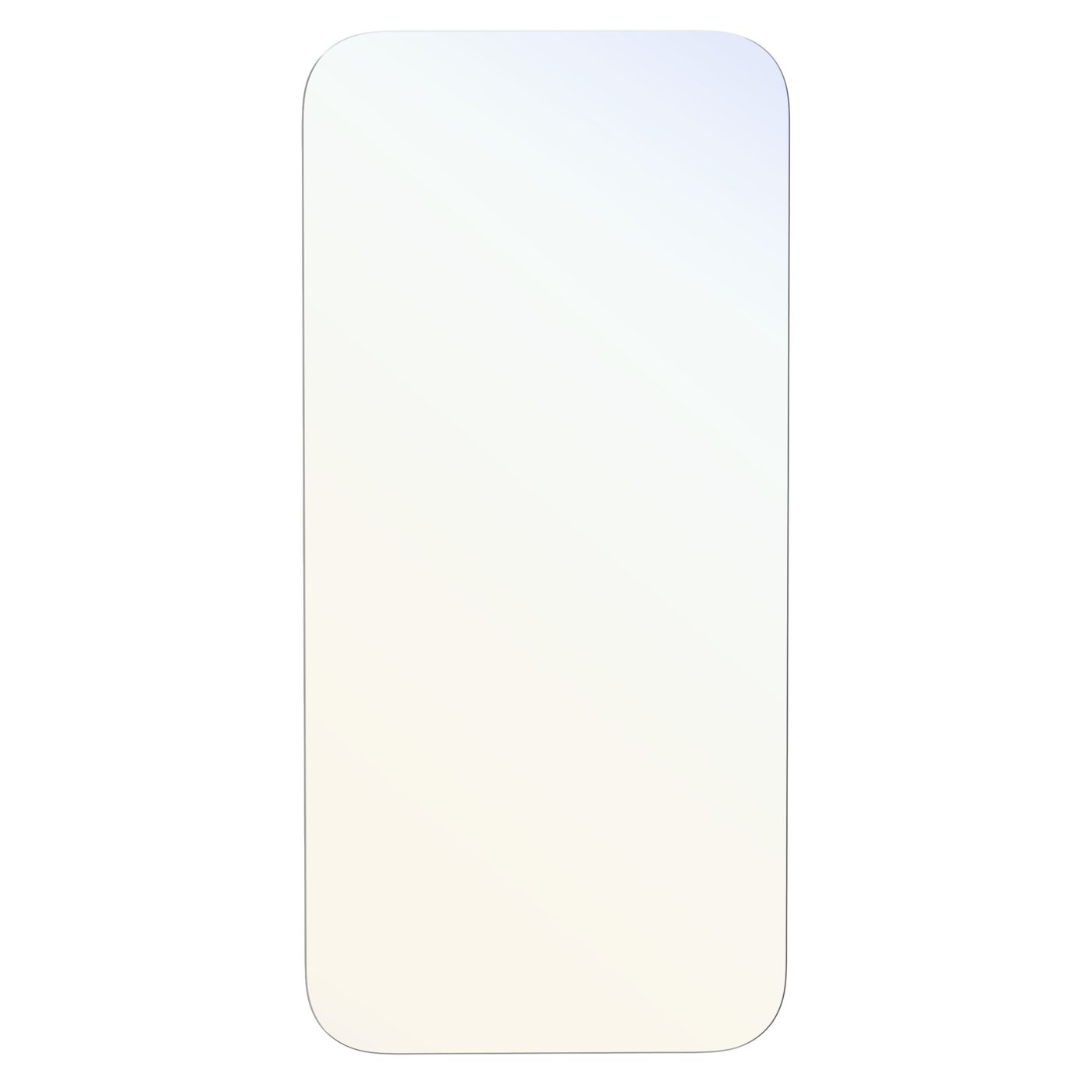 Otterbox Premium Pro Glass för iPhone 15 Plus