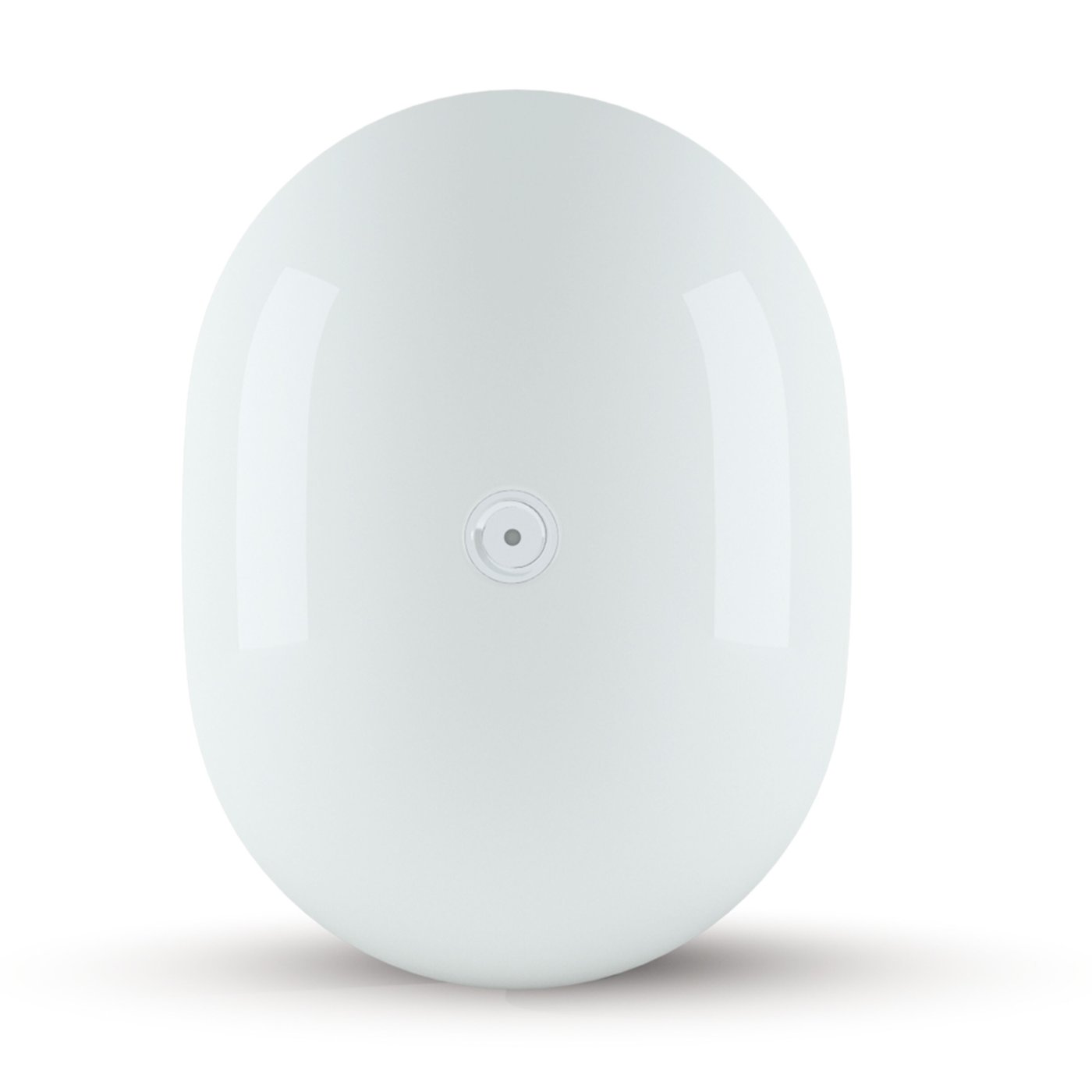 Arlo Go 2 3G/4G SIM & Wi-Fi utendørs overvåkingskamera