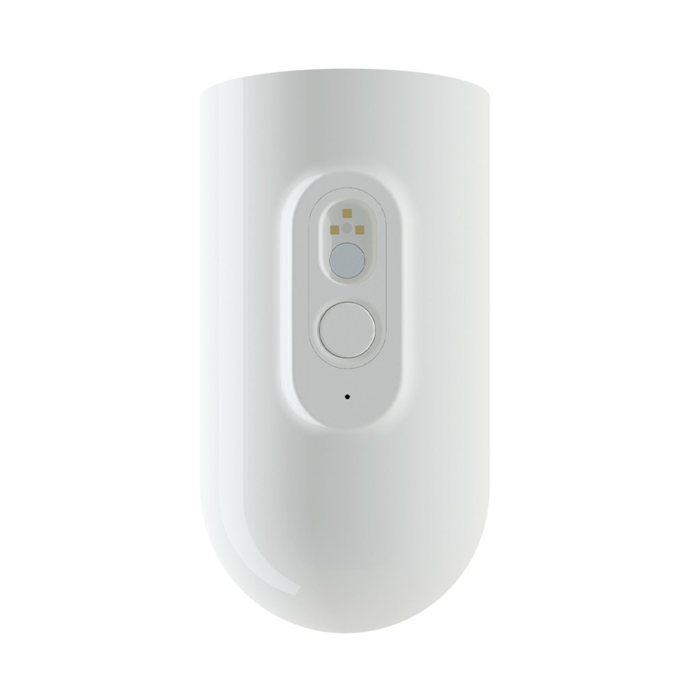 Arlo Go 2 3G/4G SIM & Wi-Fi utendørs overvåkingskamera