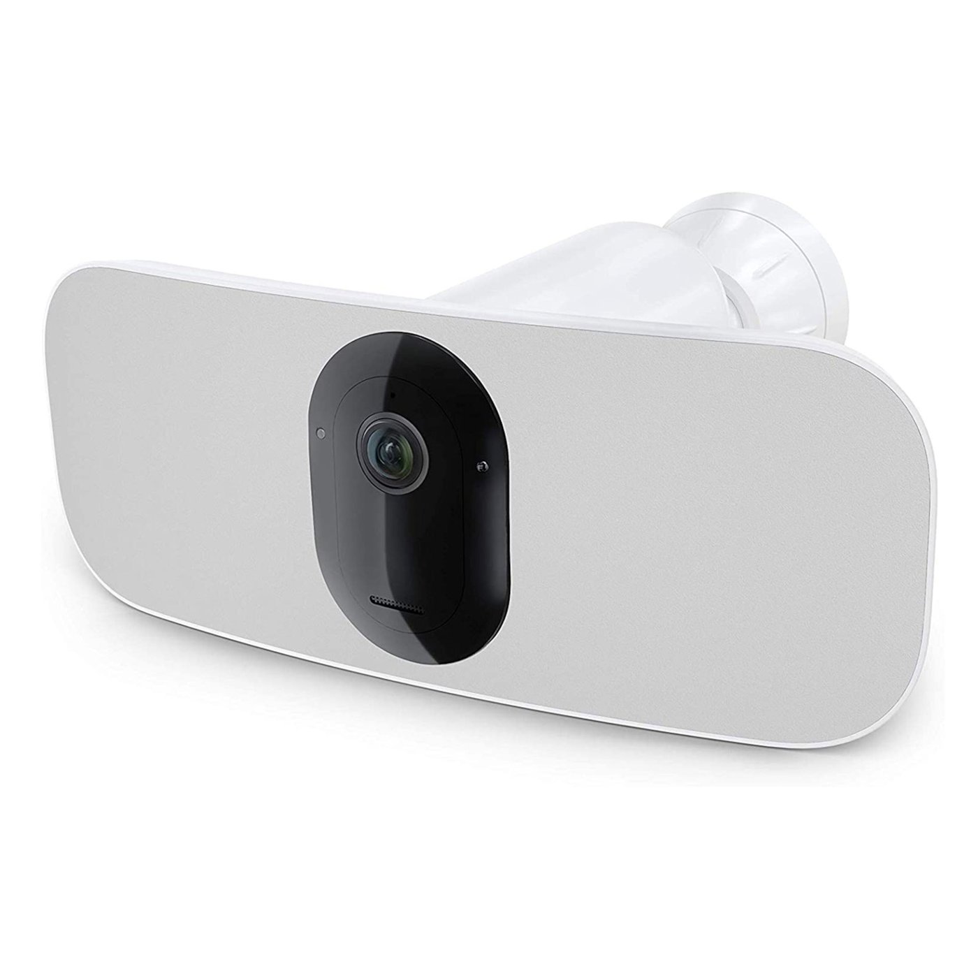 Arlo Pro 3 Floodlight Trådløst overvåkingskamera