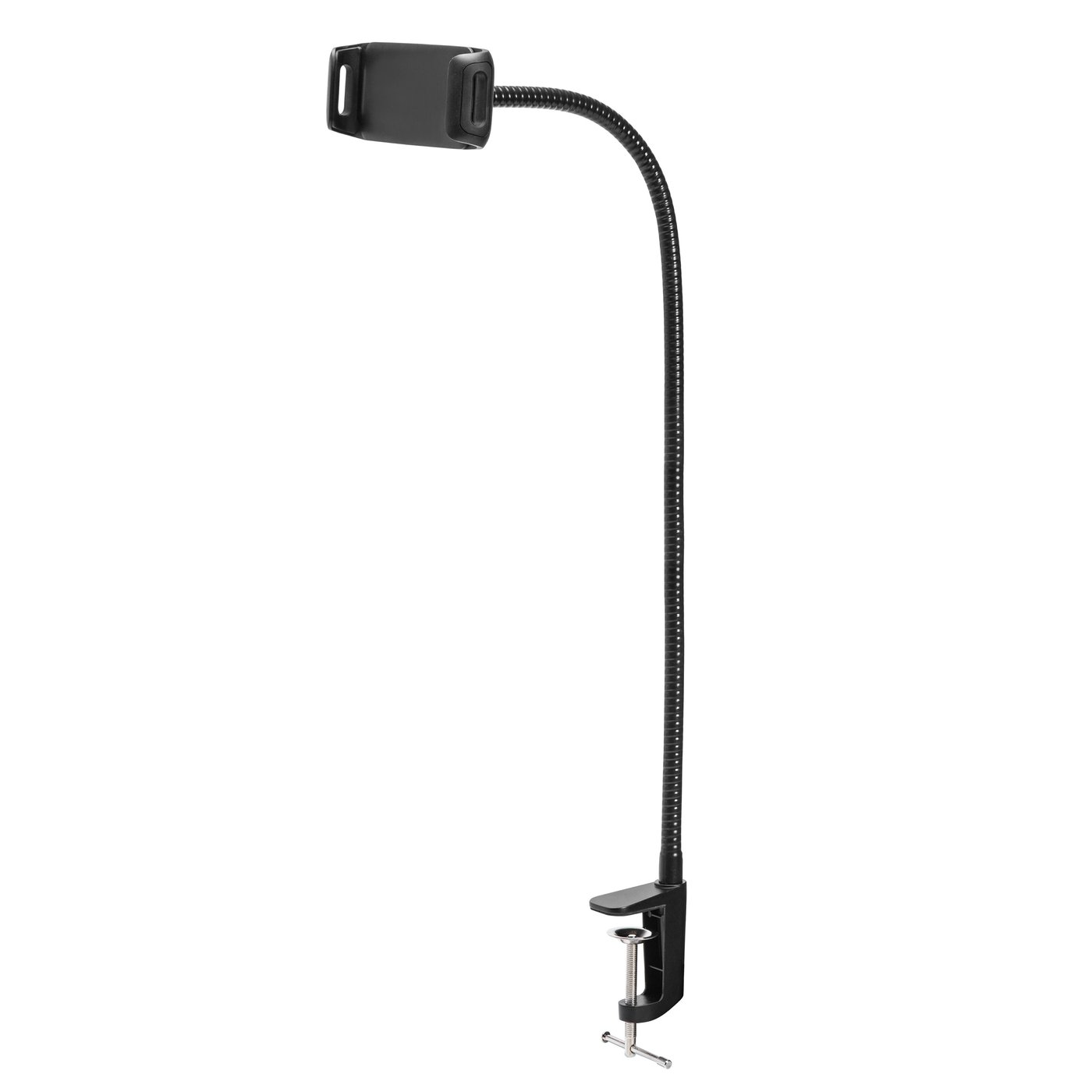 Linocell Bordfeste for nettbrett 9,5–12,9"