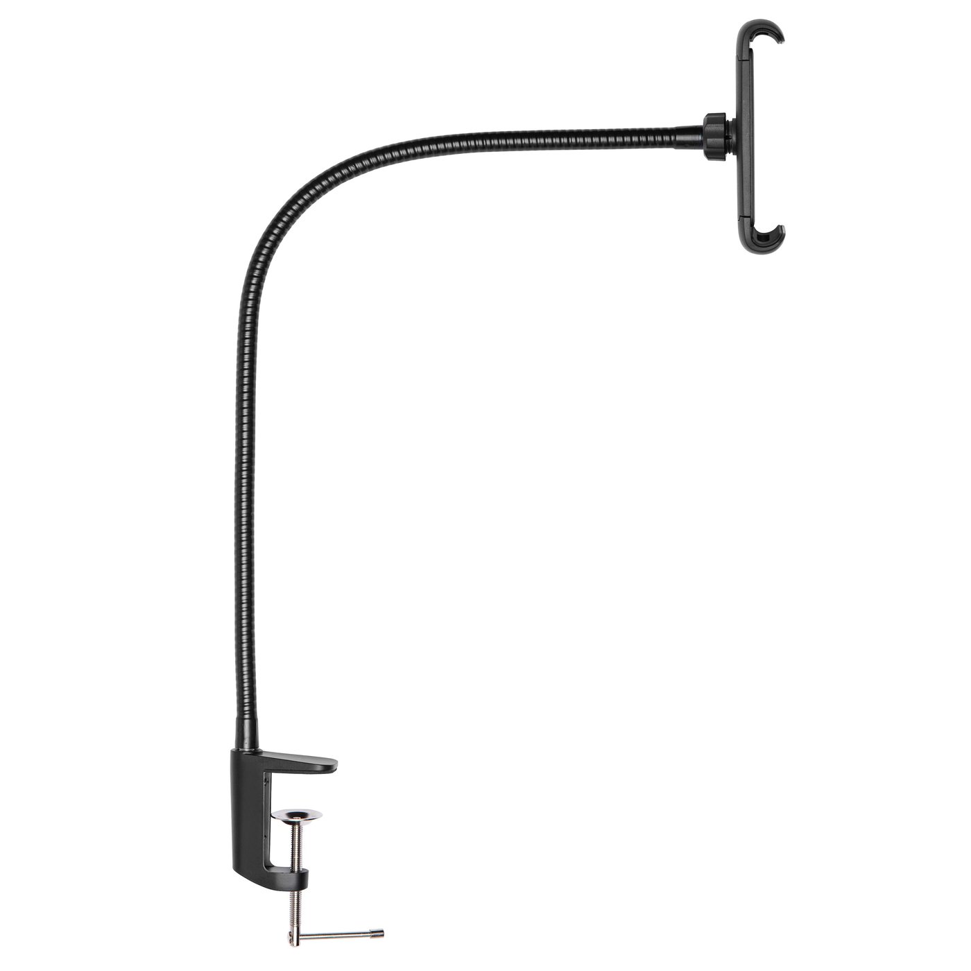 Linocell Bordfeste for nettbrett 9,5–12,9"