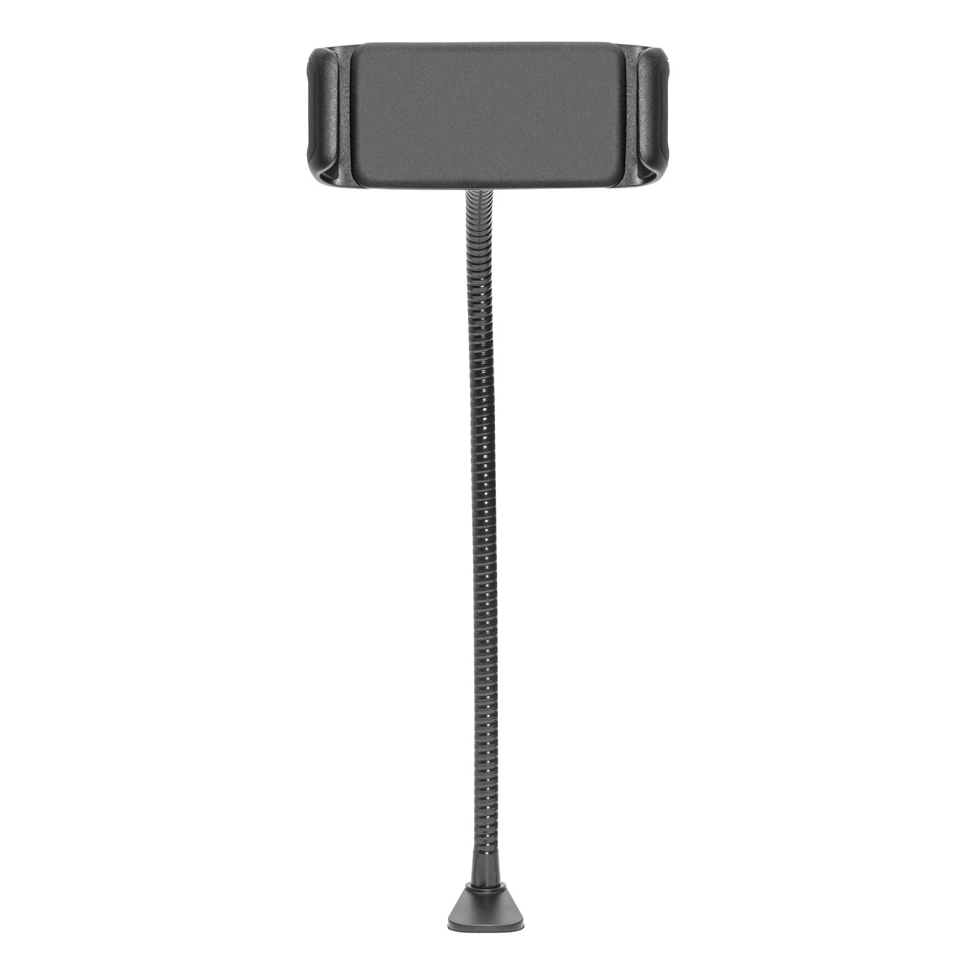 Linocell Bordfeste for nettbrett 9,5–12,9"