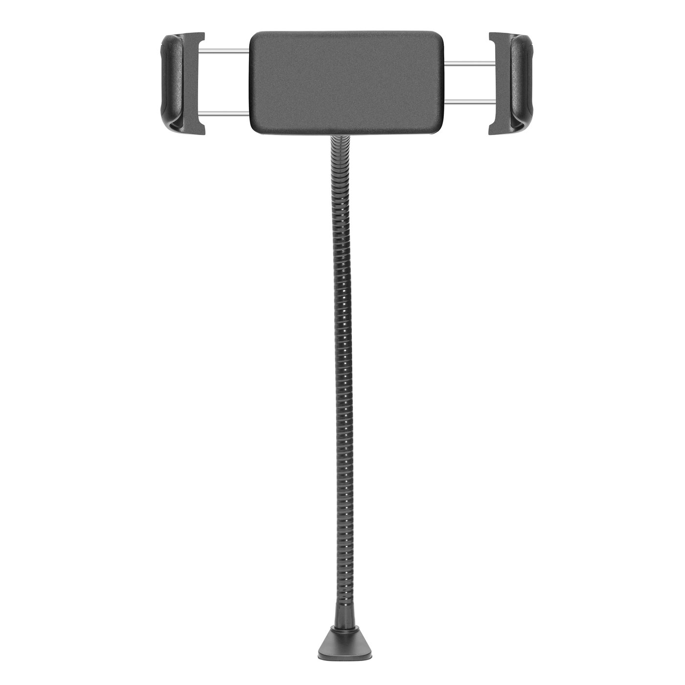 Linocell Bordfeste for nettbrett 9,5–12,9"