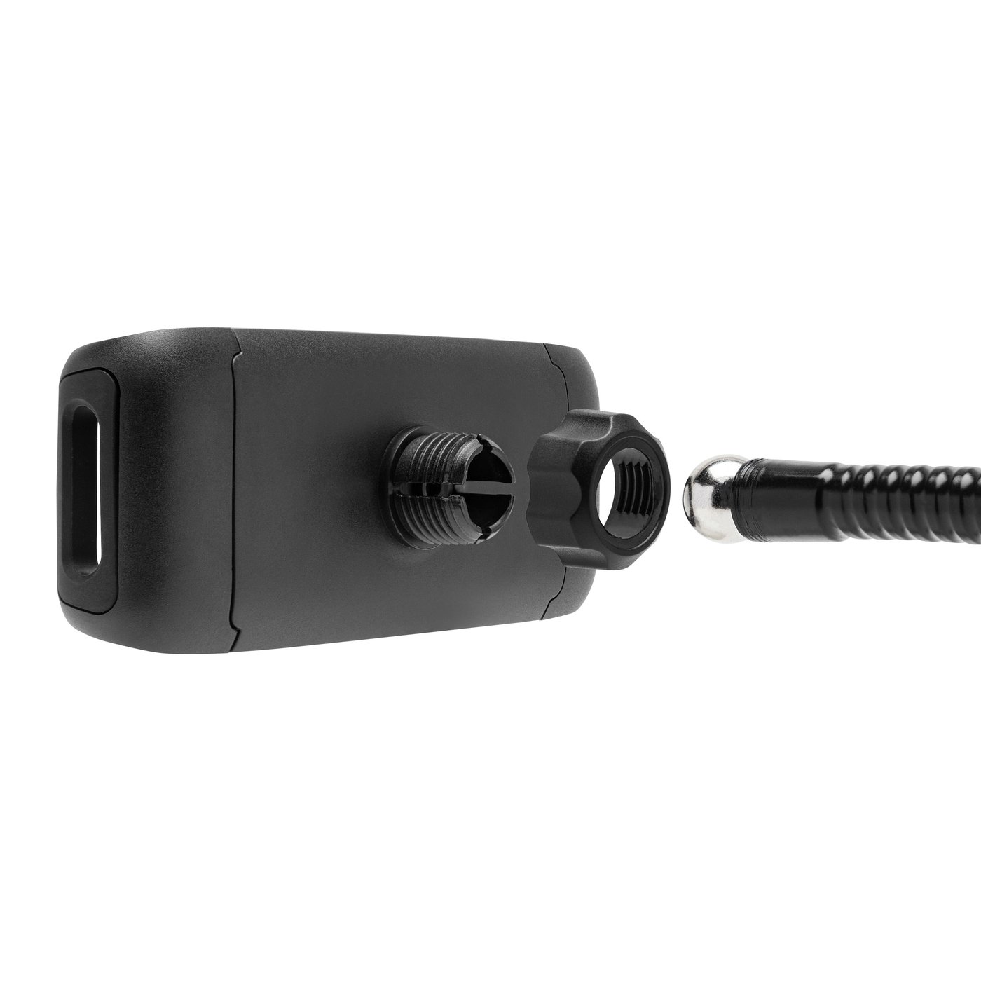 Linocell Bordfeste for nettbrett 9,5–12,9"