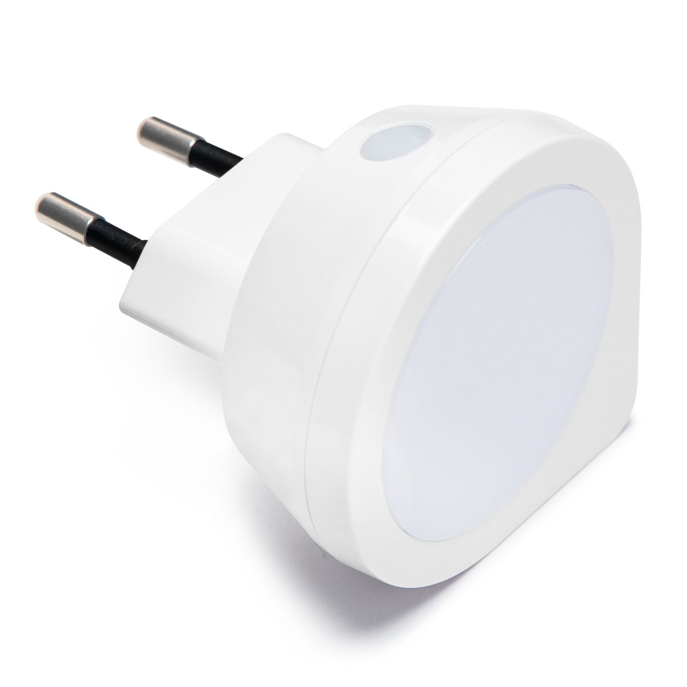 Luxorparts LED-nattlampa Mini