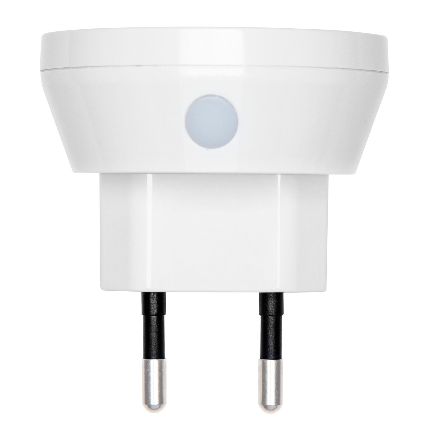 Luxorparts LED-nattlampa Mini