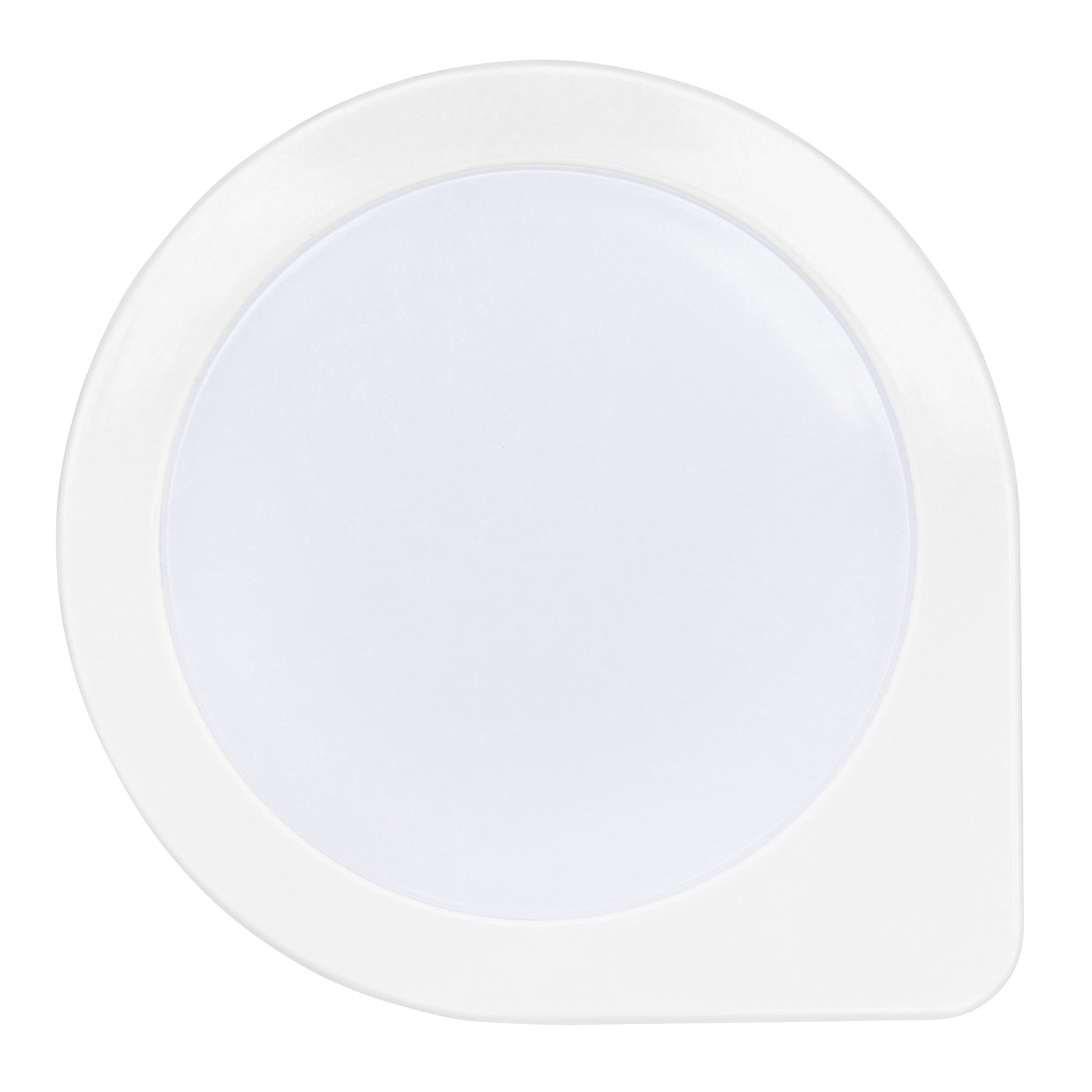 Luxorparts LED-nattlampa Mini