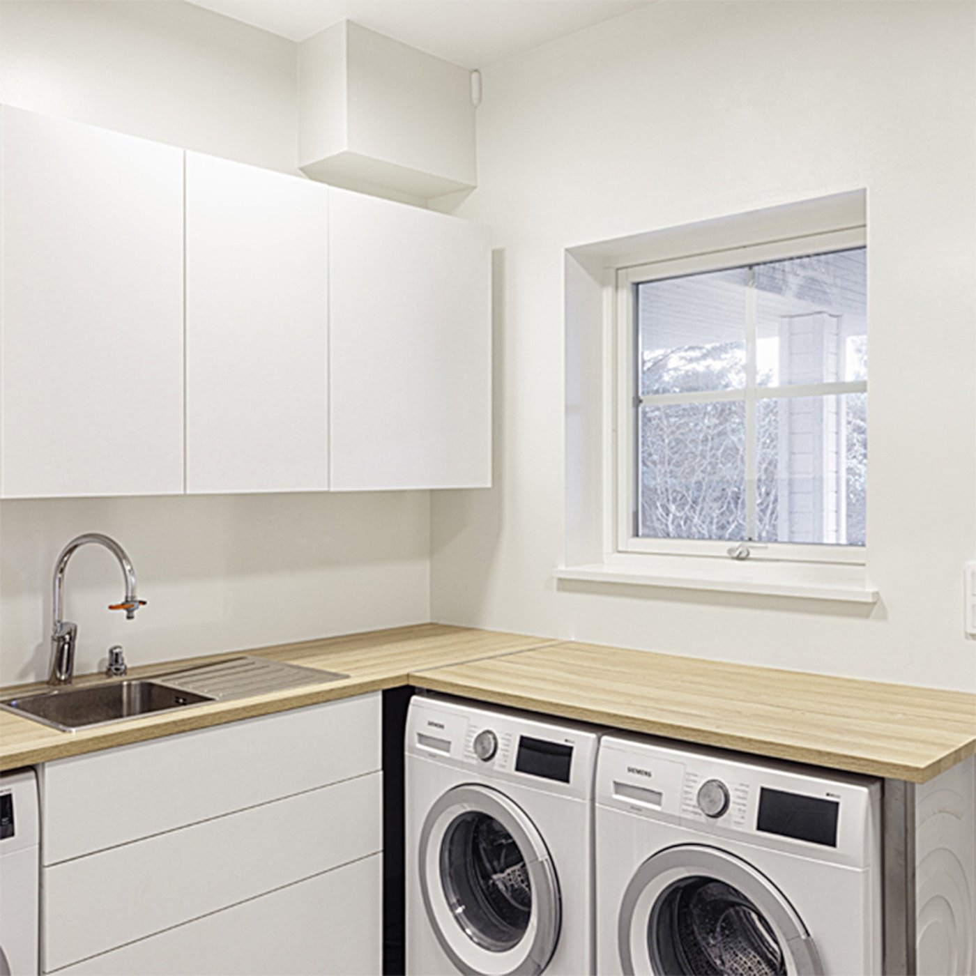 Plejd WMS-01 Trådløs bevegelsesdetektor