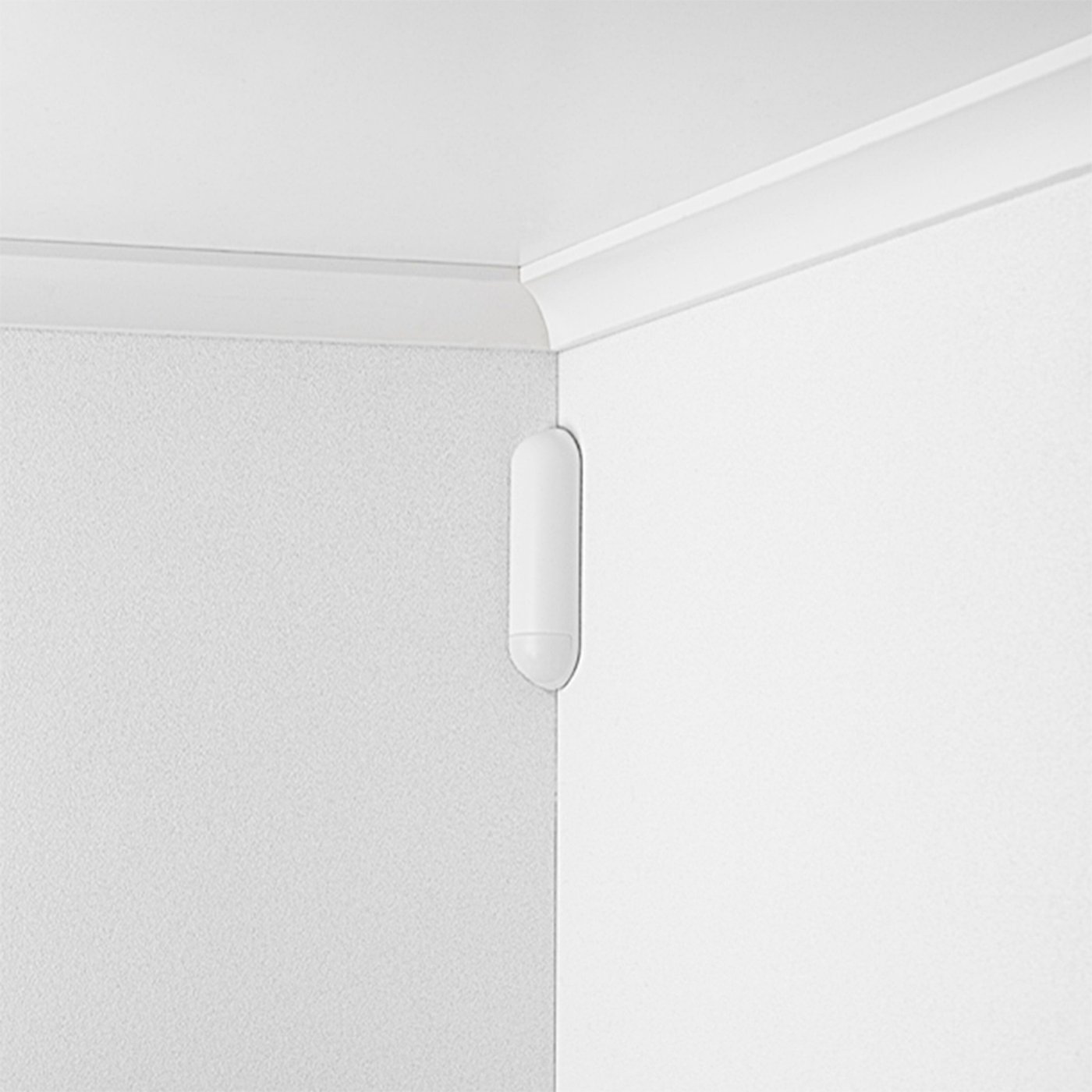 Plejd WMS-01 Trådløs bevegelsesdetektor