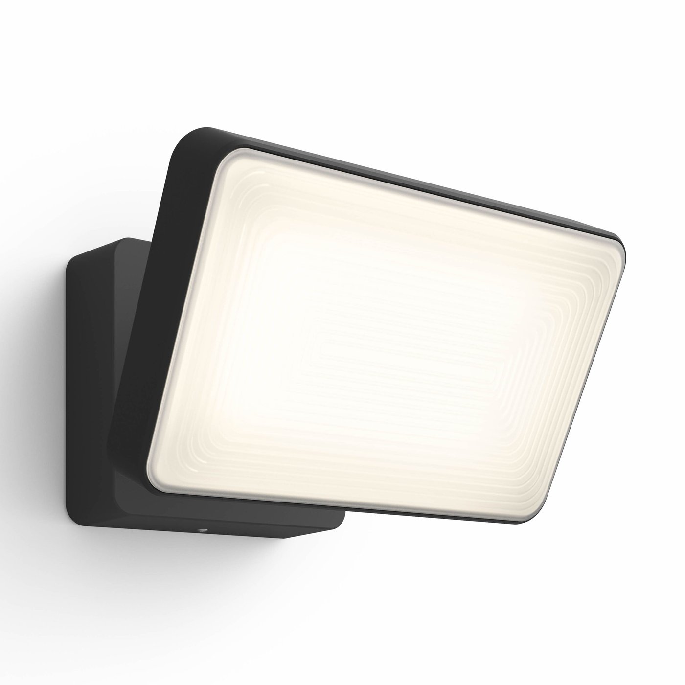 Philips Hue Discover Utendørslyskaster 2250 lm