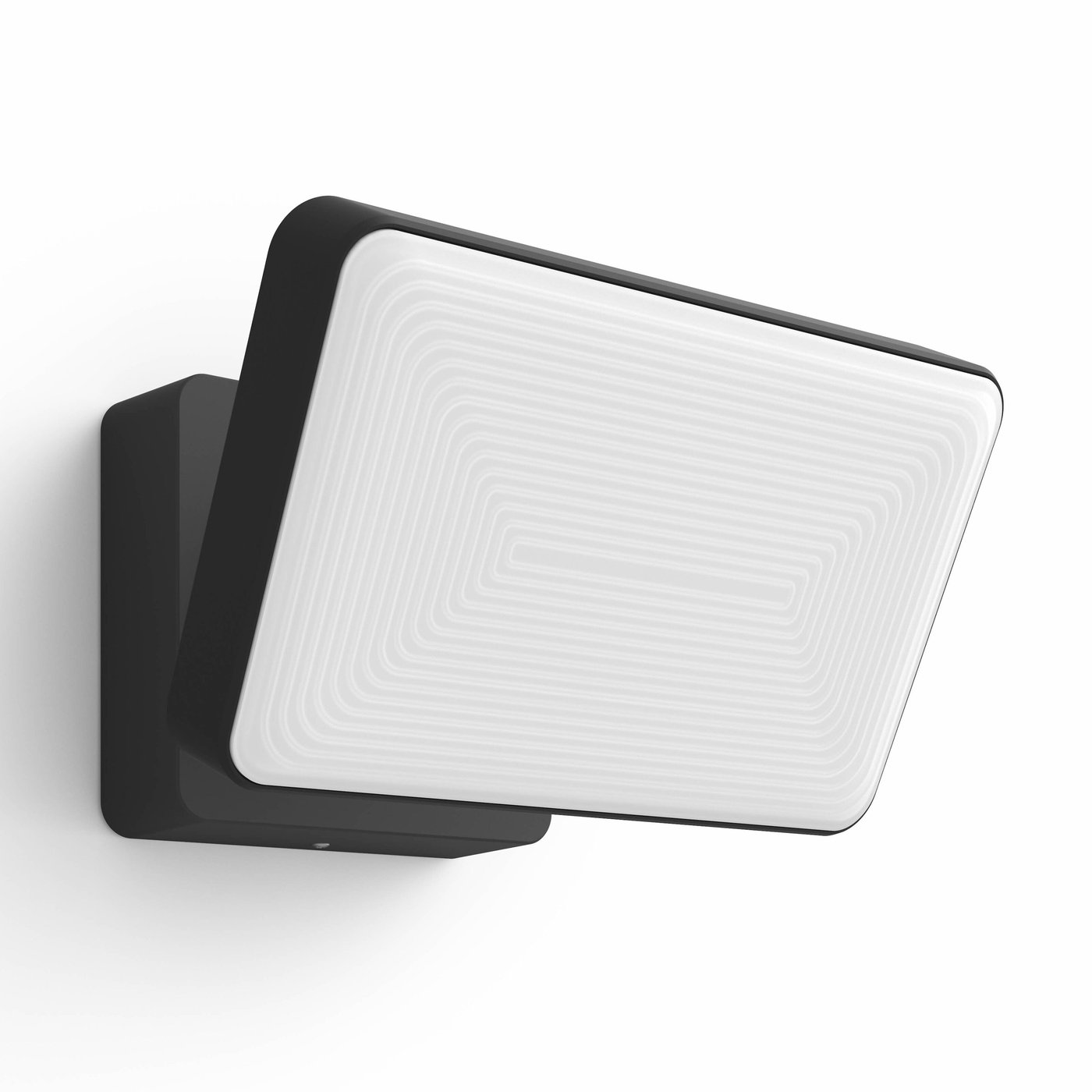 Philips Hue Discover Utendørslyskaster 2250 lm