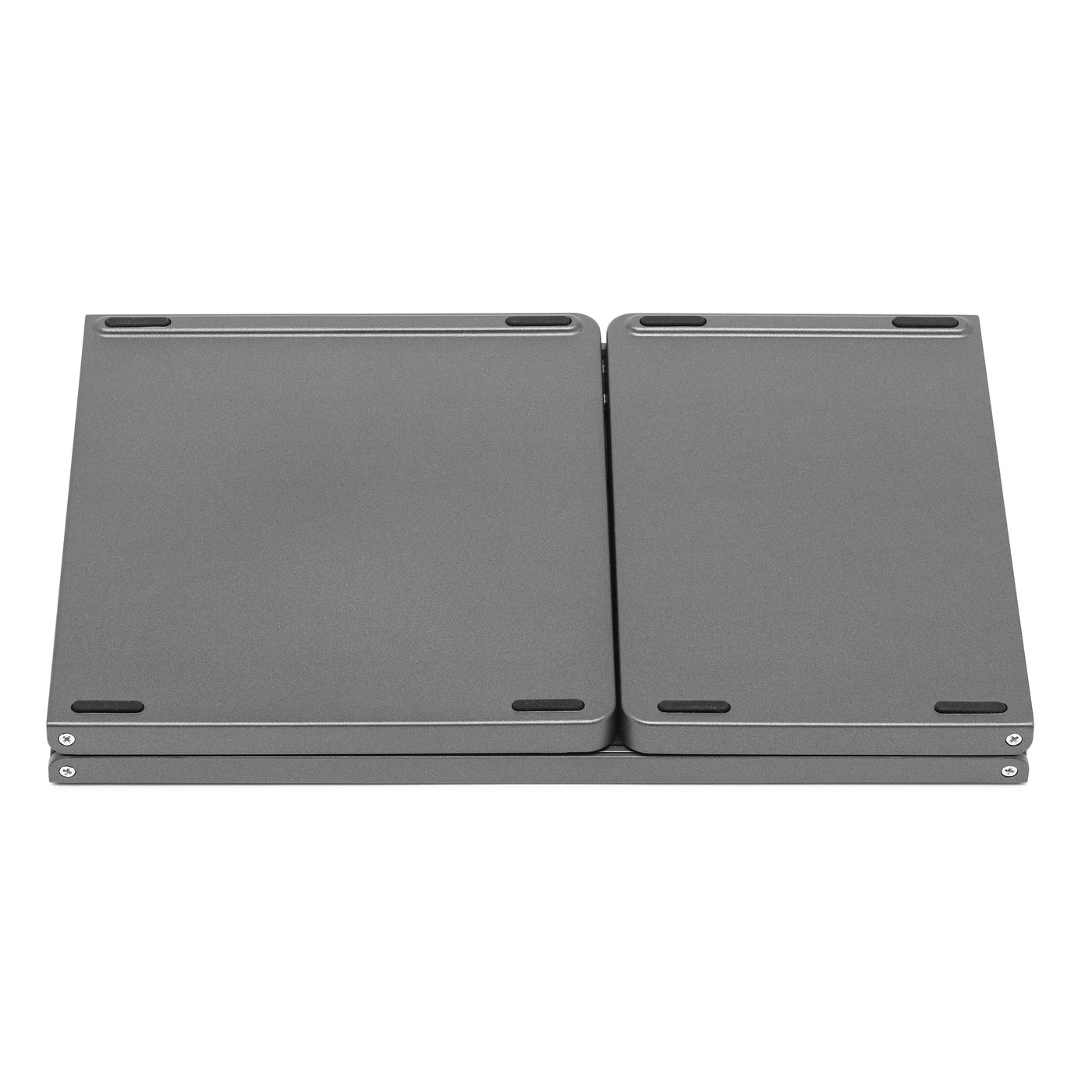 Linocell Hopfällbart Bluetooth-tangentbord