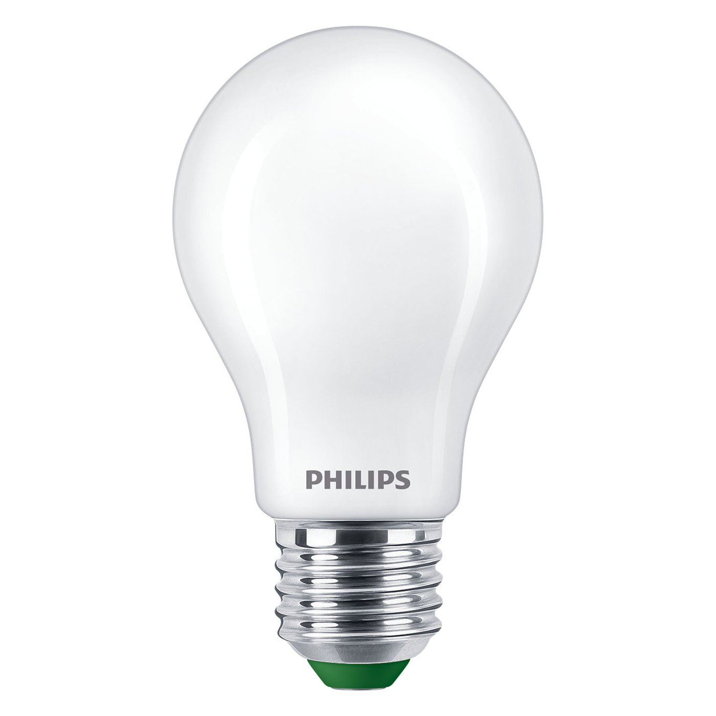 Philips Ultra Efficient E27 LED-lampa 1095 lm