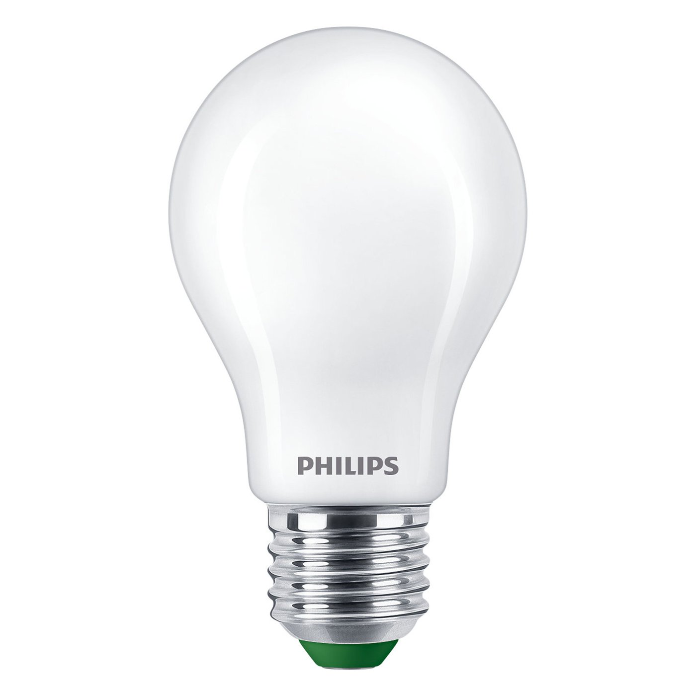 Philips Ultra Efficient E27 LED-pære 1535 lm