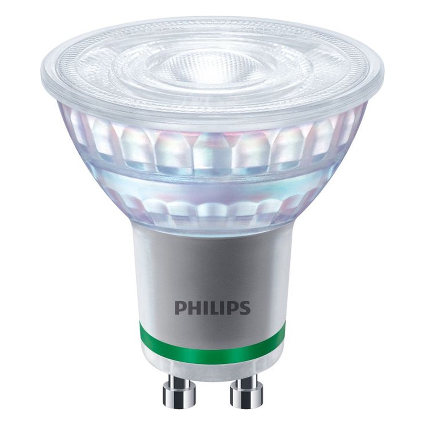Philips Ultra Efficient GU10 LED-spotlight 375 lm
