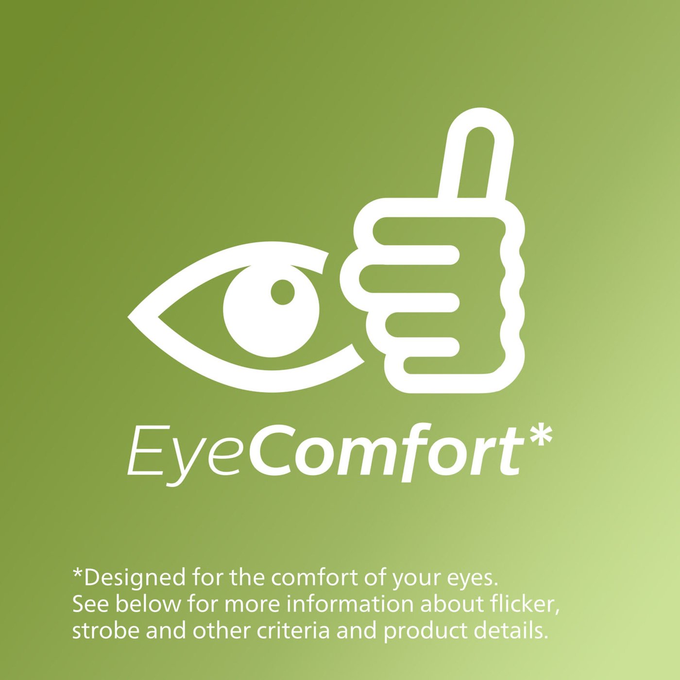 Philips Ultra Efficient E27 LED-lampa 840 lm