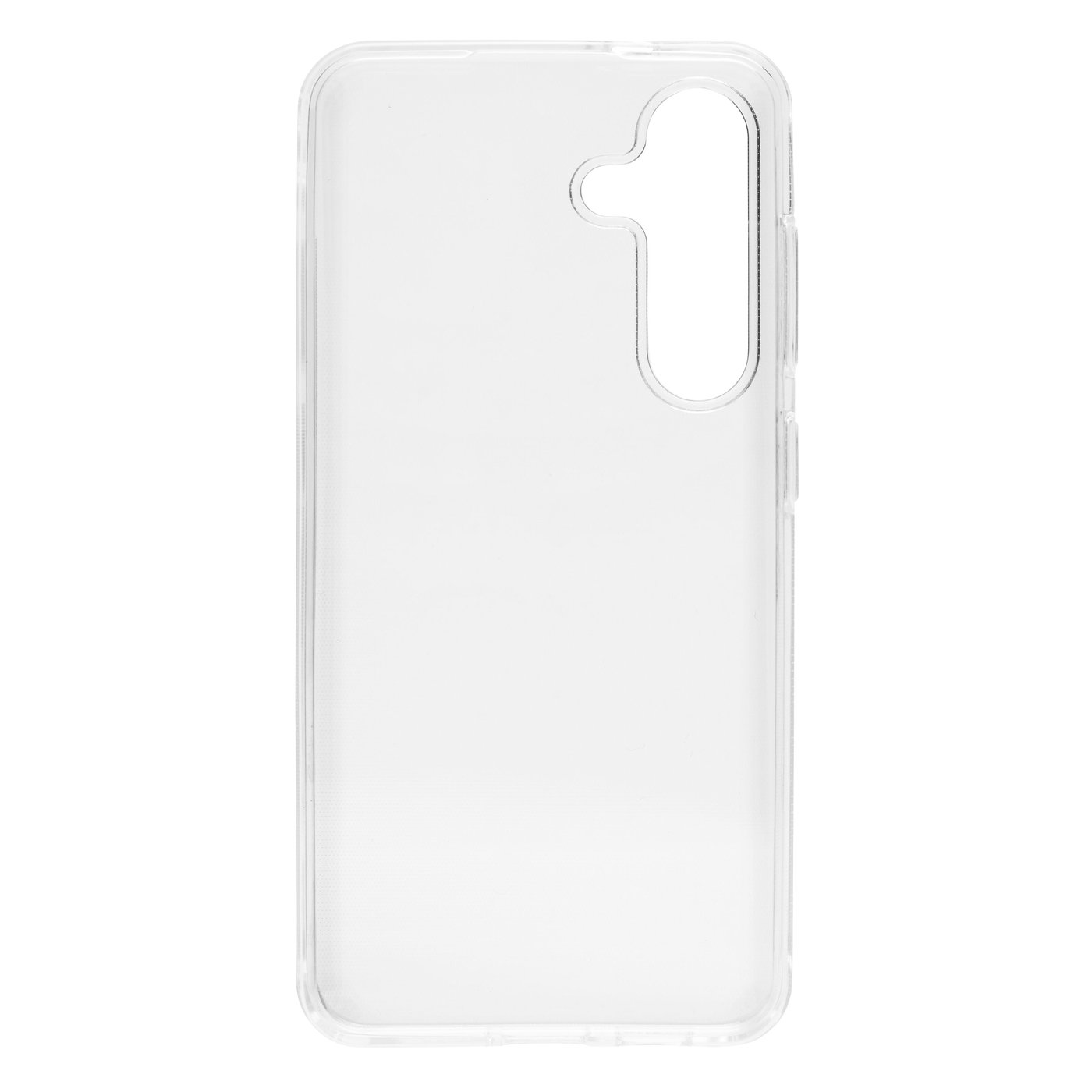 Linocell Second skin Mobildeksel for Samsung Galaxy S24