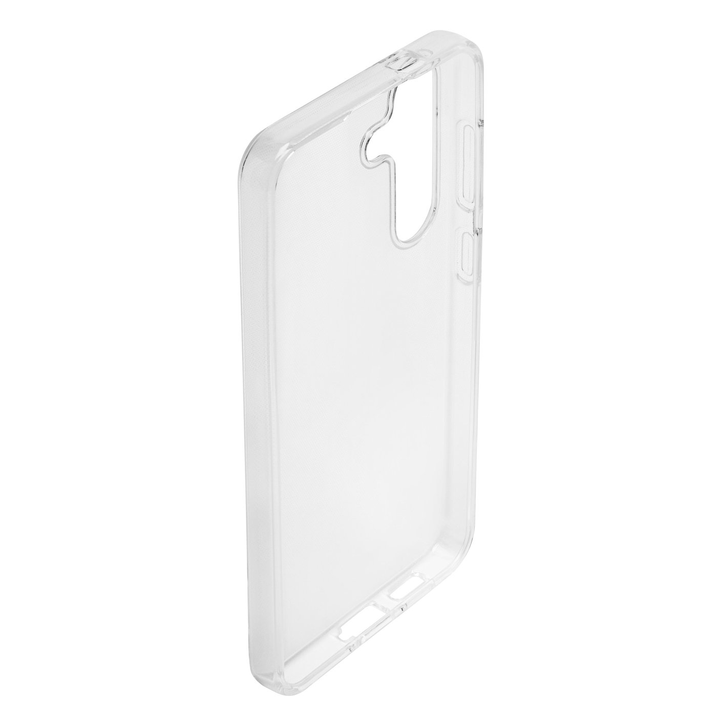 Linocell Second skin Mobildeksel for Samsung Galaxy S24