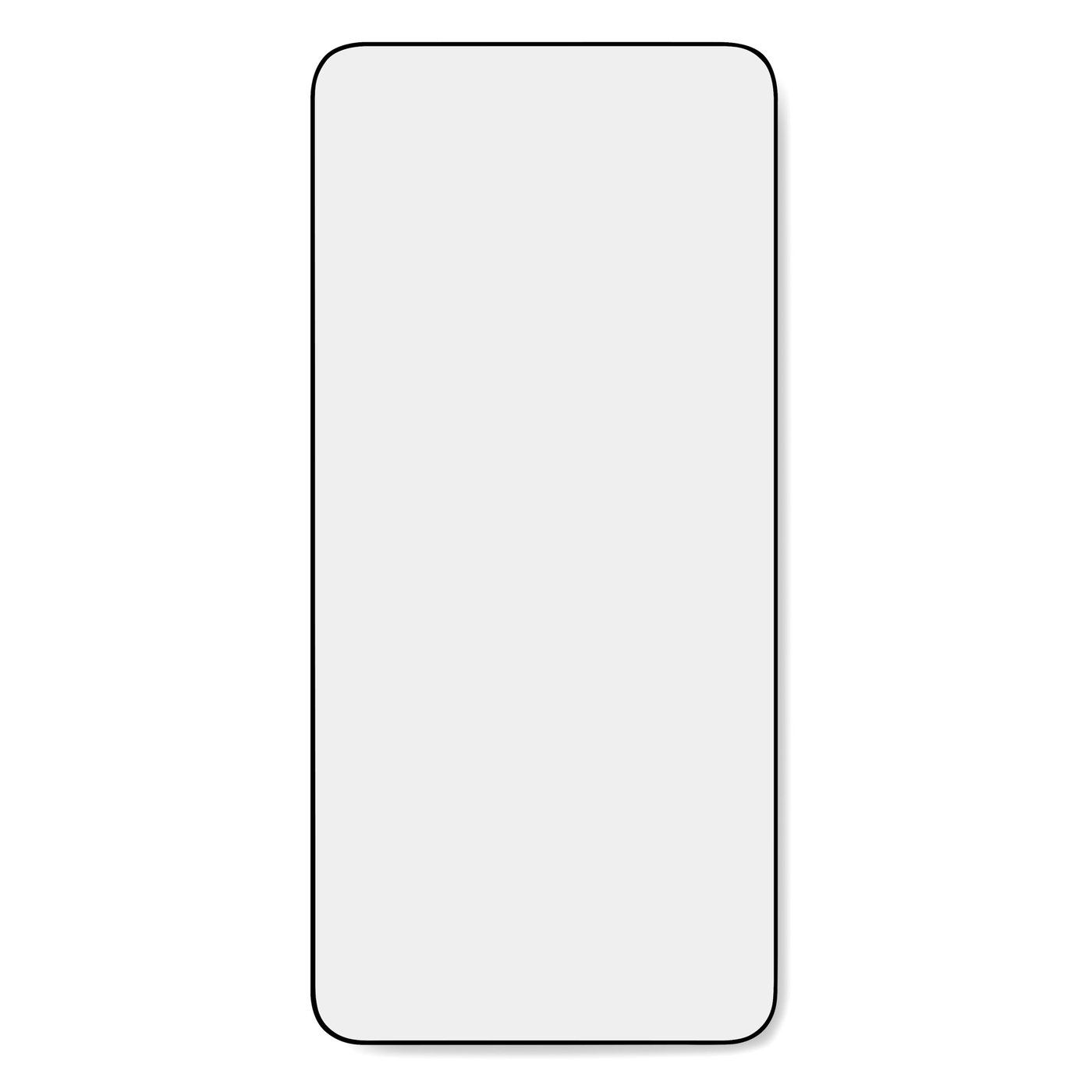 Linocell Elite Extreme Skjermbeskytter for Galaxy S24