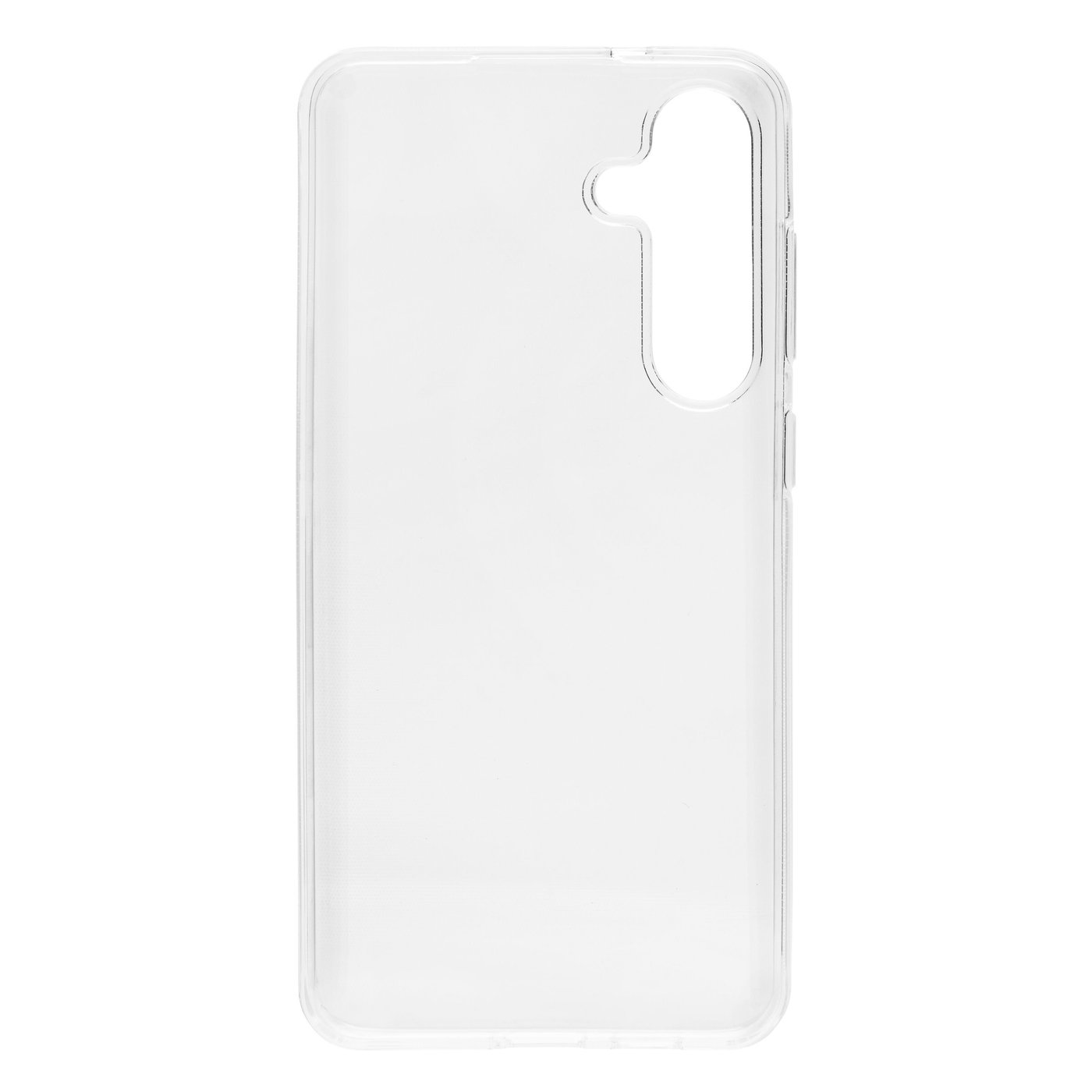 Linocell Second skin Mobildeksel for Samsung Galaxy S24 Plus