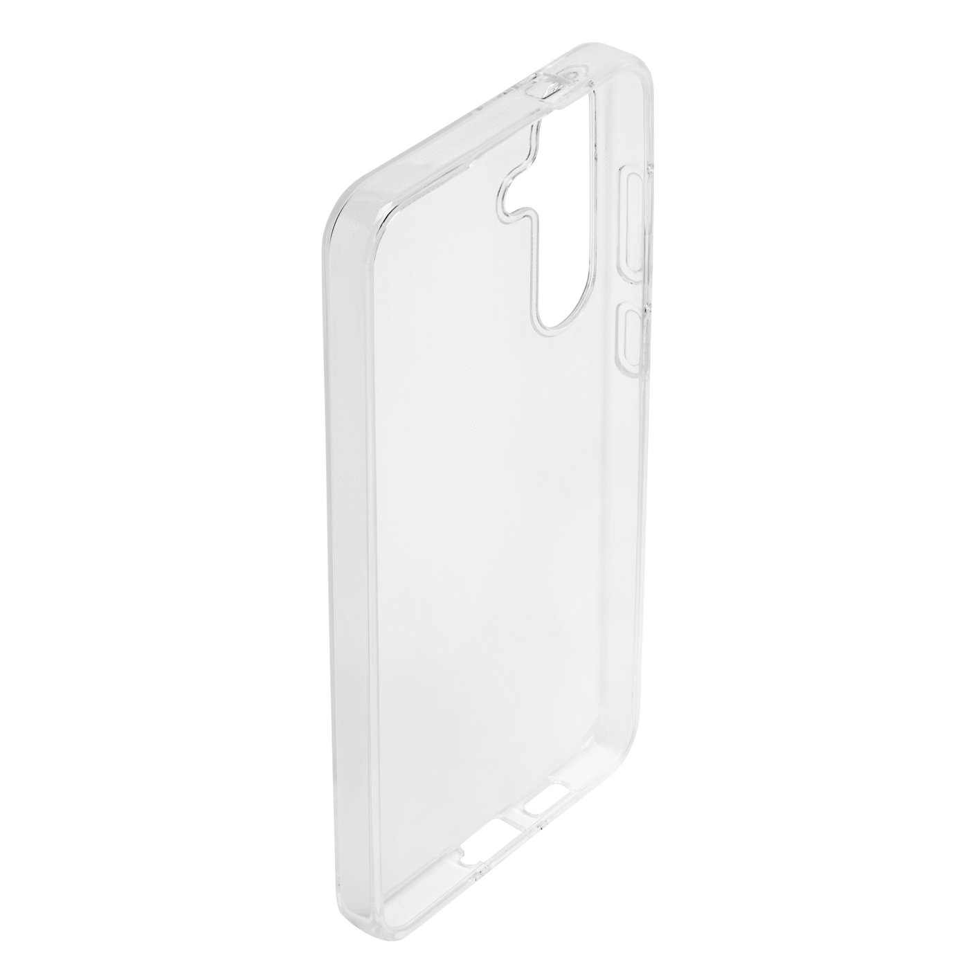 Linocell Second skin Mobildeksel for Samsung Galaxy S24 Plus