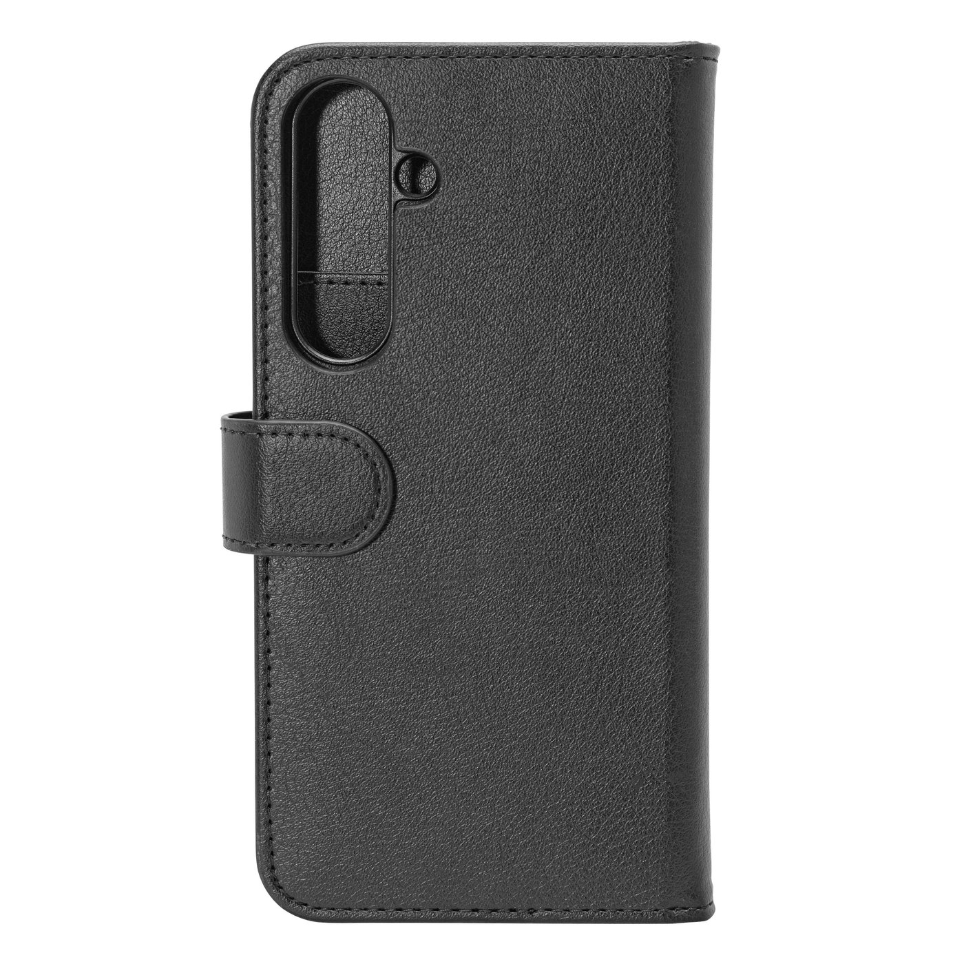 Linocell Mobiletui 2-i-1 for Galaxy S24 Plus