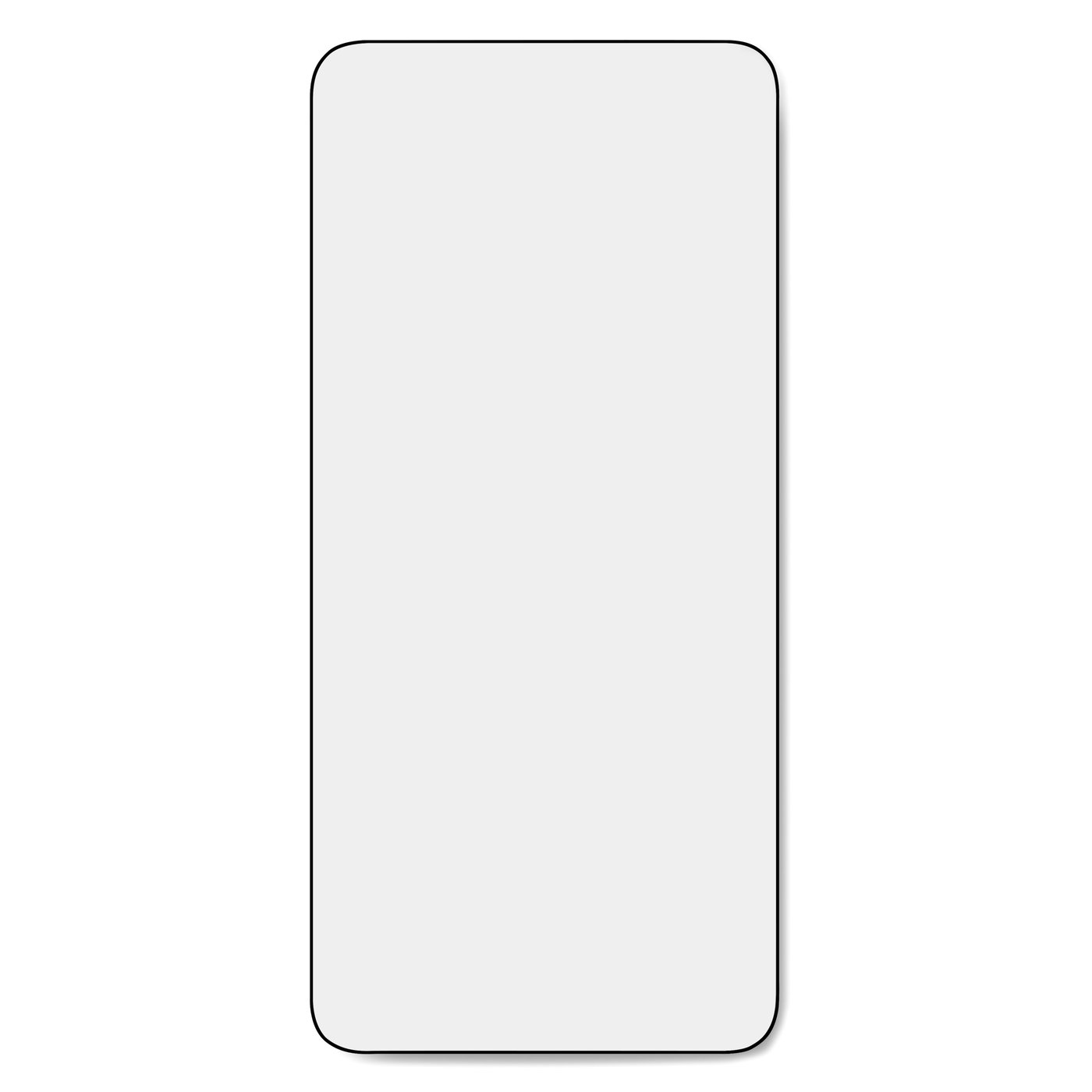 Linocell Elite Extreme Skärmskydd för Galaxy S24 Plus