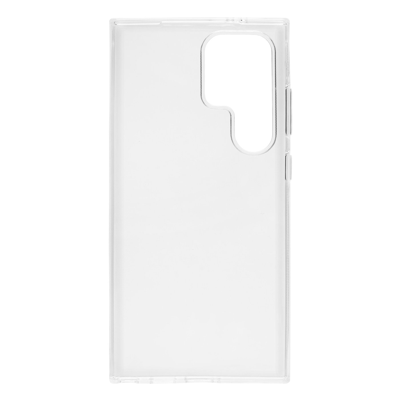 Linocell Second skin Mobildeksel for Samsung Galaxy S24 Ultra