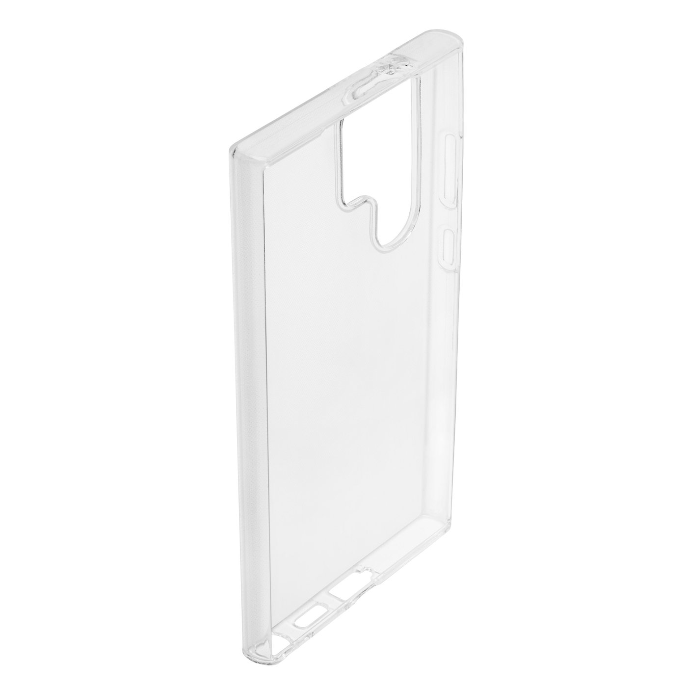 Linocell Second skin Mobildeksel for Samsung Galaxy S24 Ultra