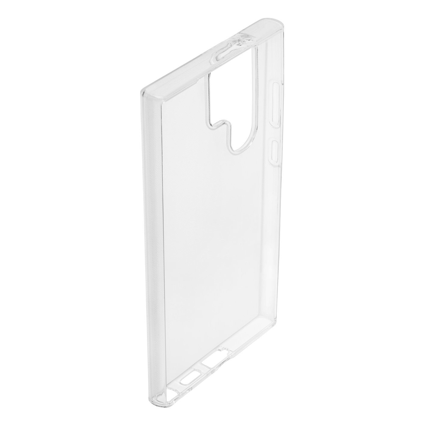 Linocell Second skin Mobildeksel for Samsung Galaxy S24 Ultra