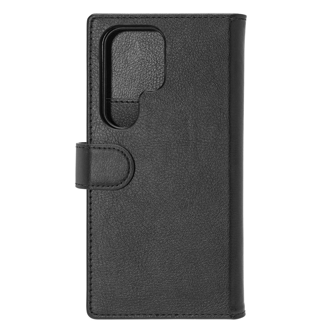 Linocell Mobilplånbok 2-in-1 för Galaxy S24 Ultra