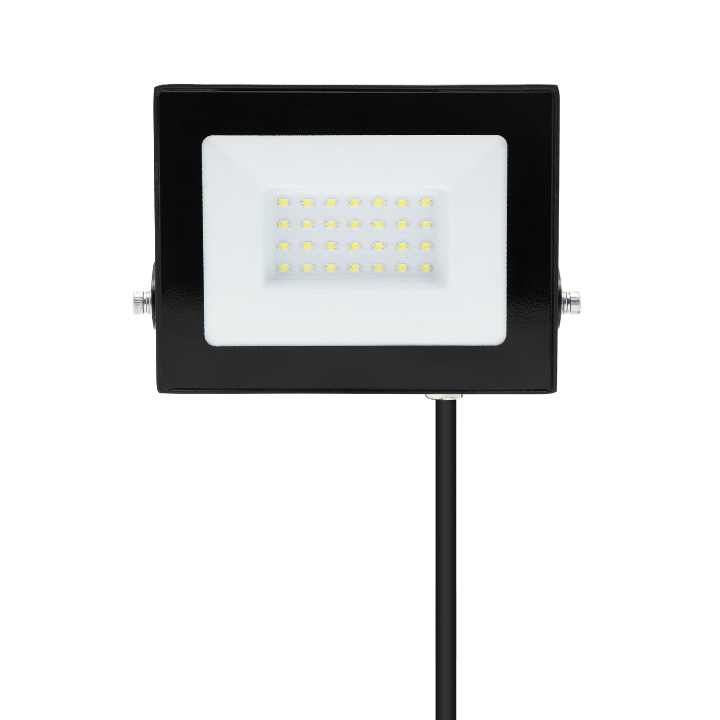 Luxorparts LED-strålkastare 30 W (3380 lm)