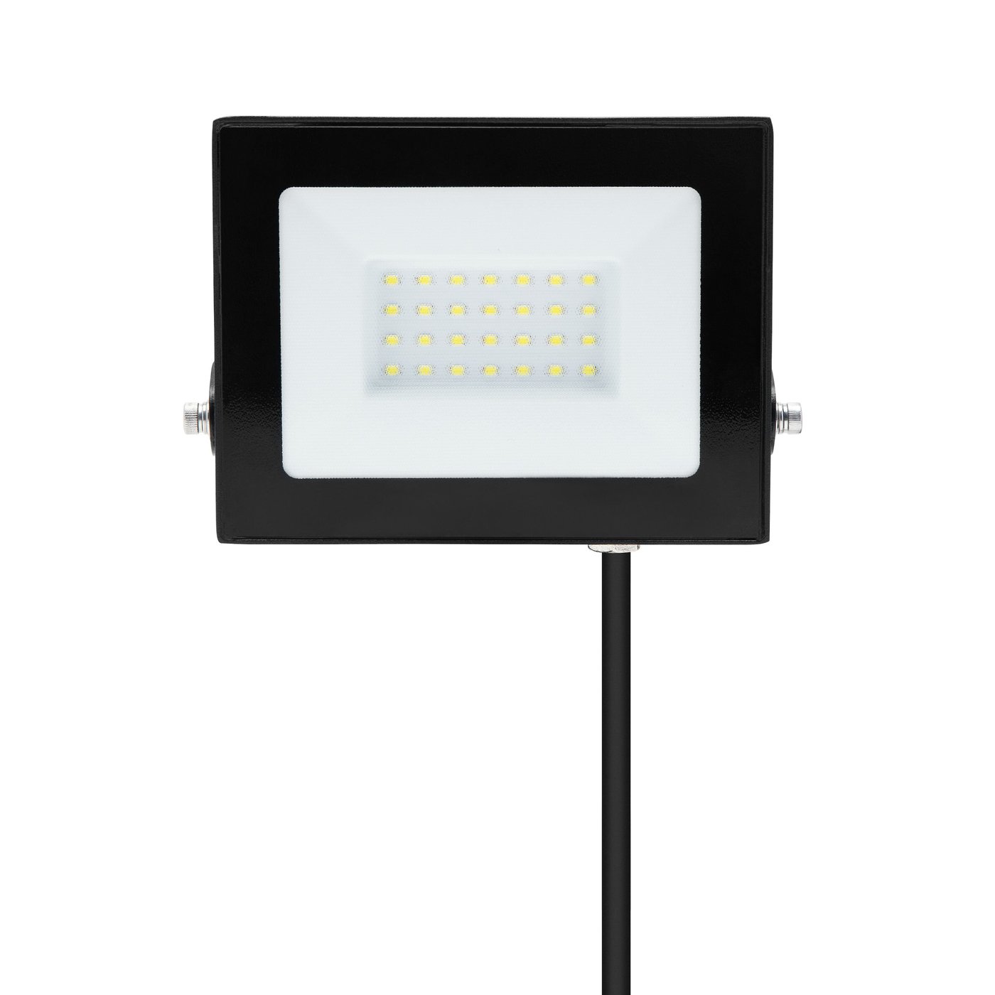 Luxorparts LED-strålkastare 30 W (3380 lm)