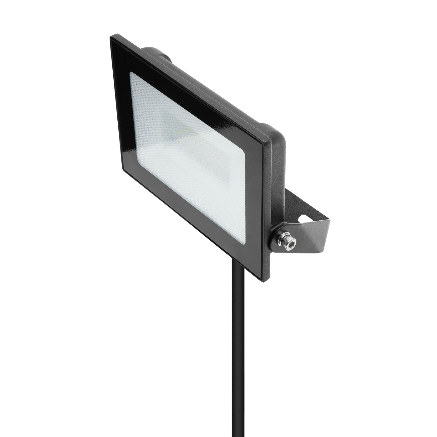 Luxorparts LED-strålkastare 30 W (3380 lm)
