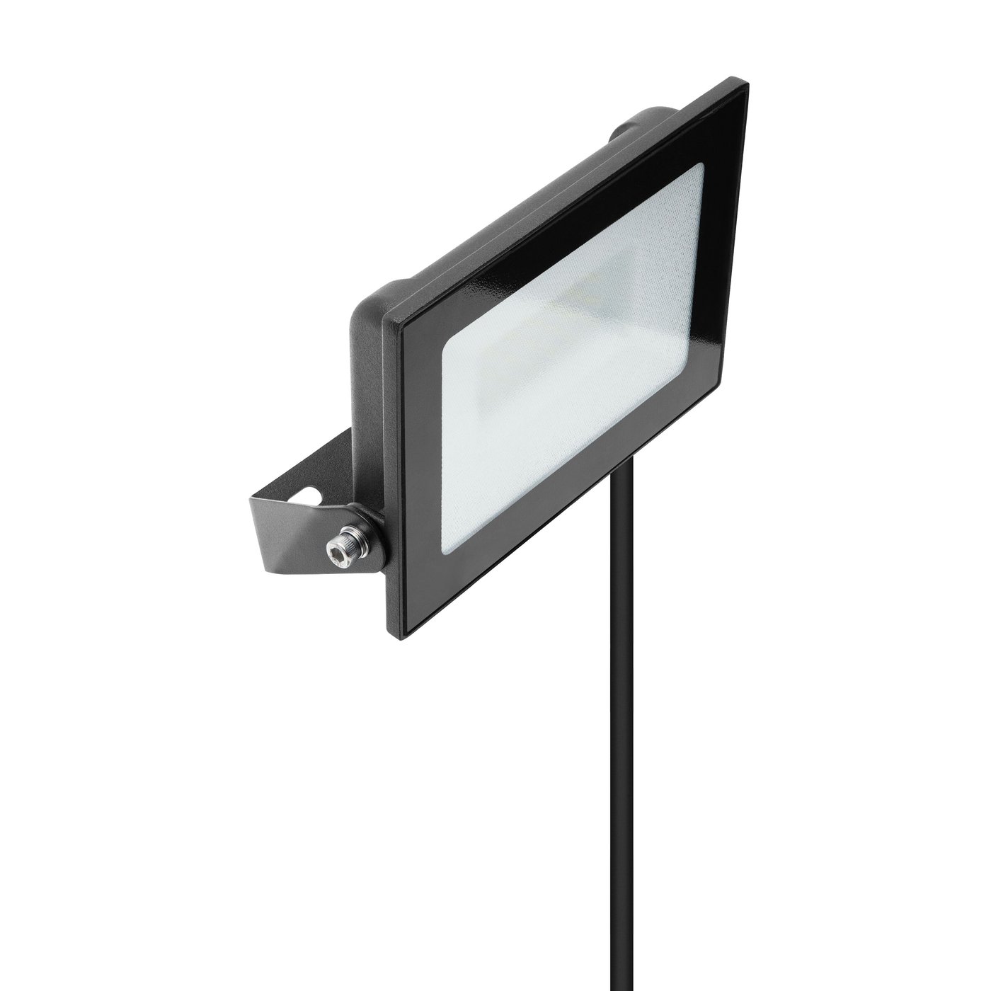 Luxorparts LED-strålkastare 30 W (3380 lm)