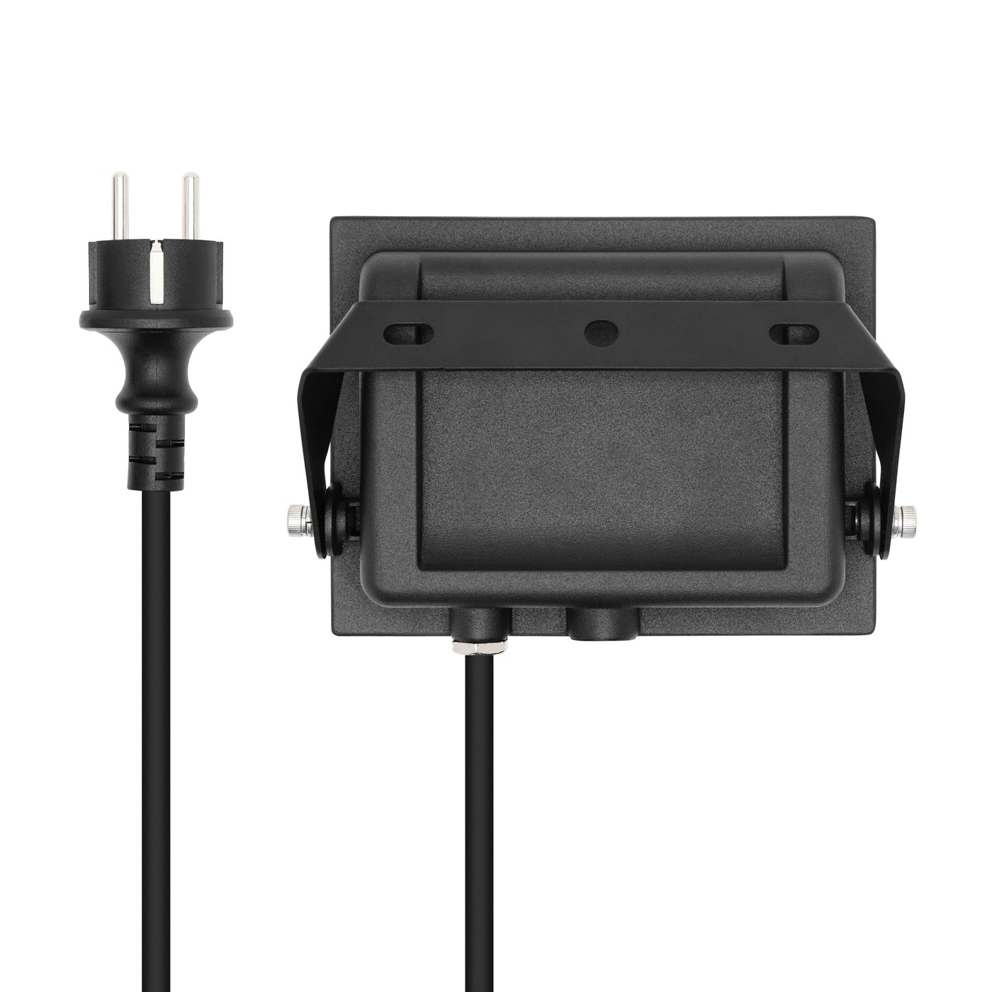 Luxorparts LED-strålkastare 30 W (3380 lm)