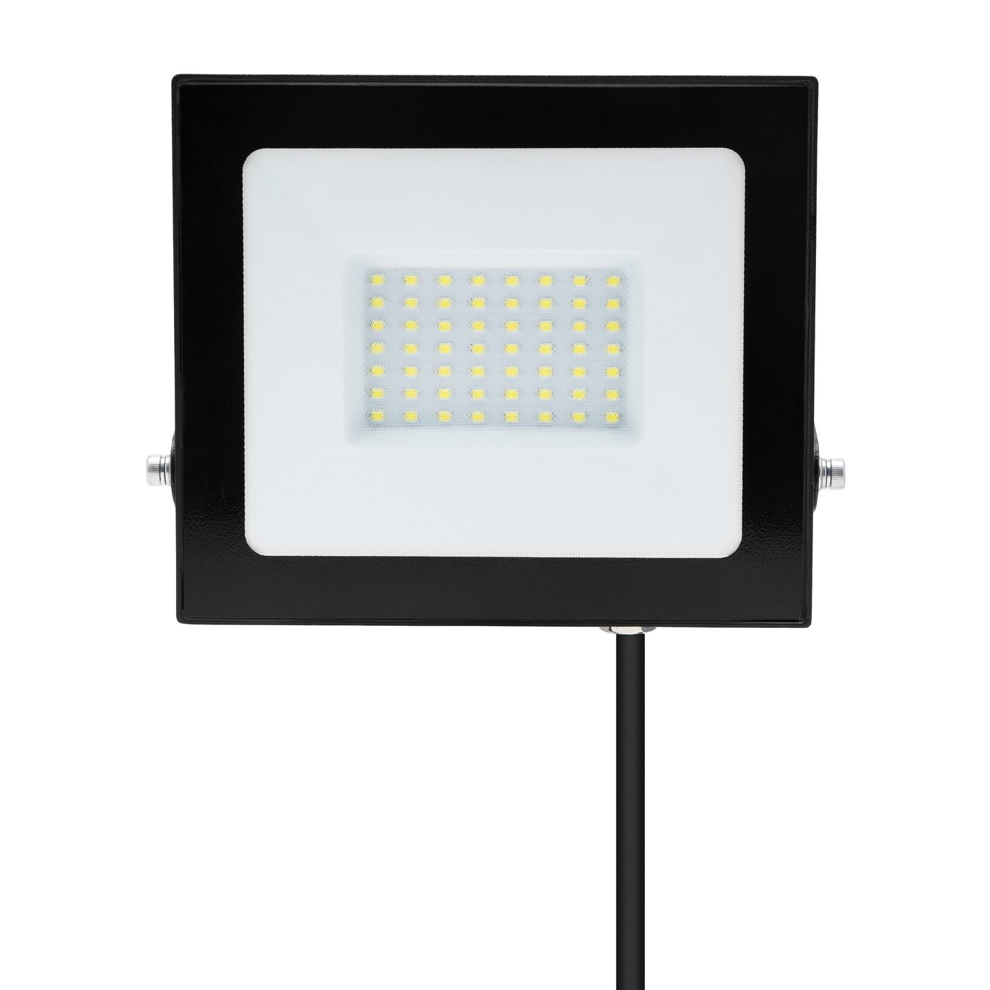 Luxorparts LED-strålkastare 50 W (5750 lm)