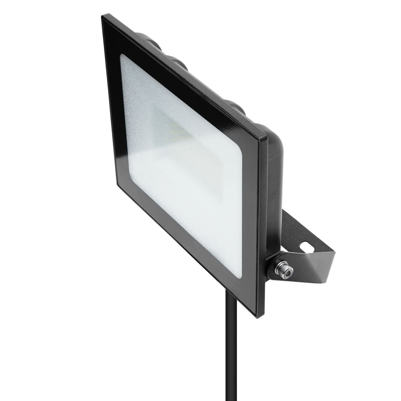 Luxorparts LED-strålkastare 50 W (5750 lm)