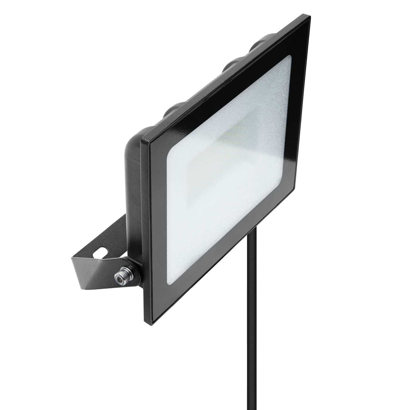 Luxorparts LED-strålkastare 50 W (5750 lm)