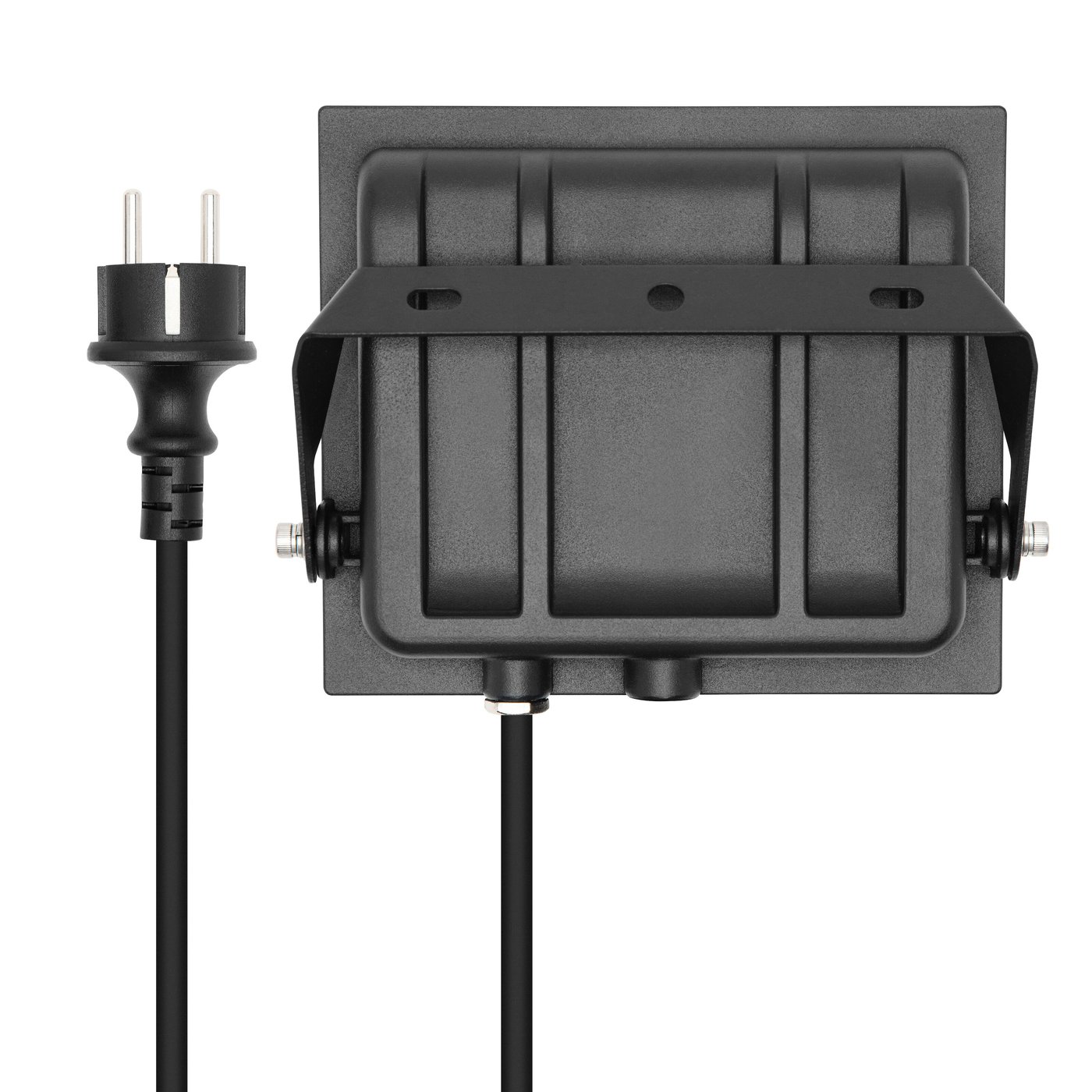 Luxorparts LED-strålkastare 50 W (5750 lm)