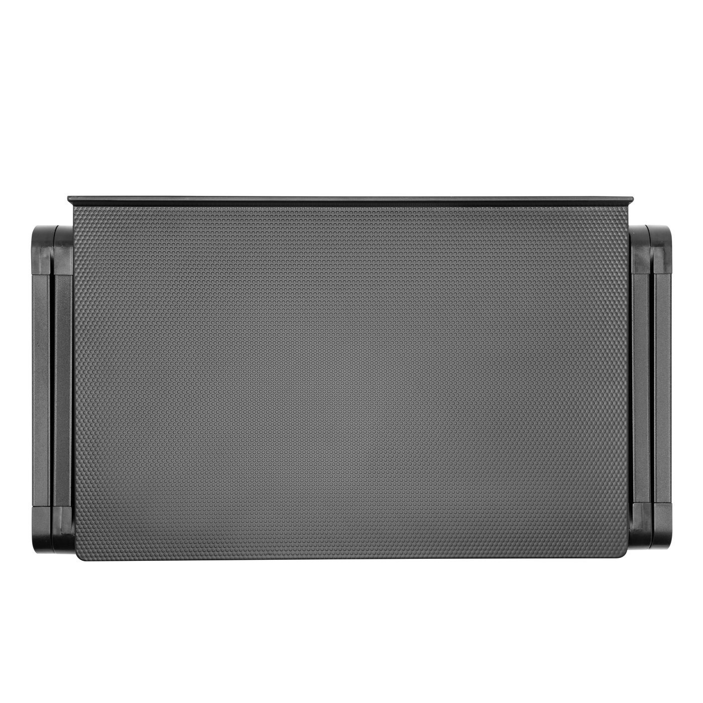 Plexgear Laptopställ